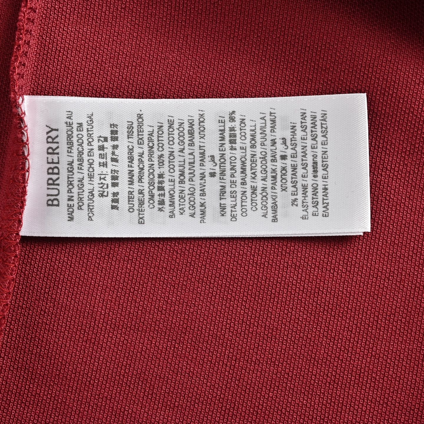 470c51b28b0f301ae8aa46d8f9b5a1e4.jpg