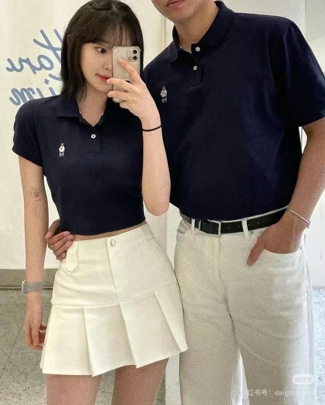 474307c6951c1852e2775ffe5d2983c1.jpg