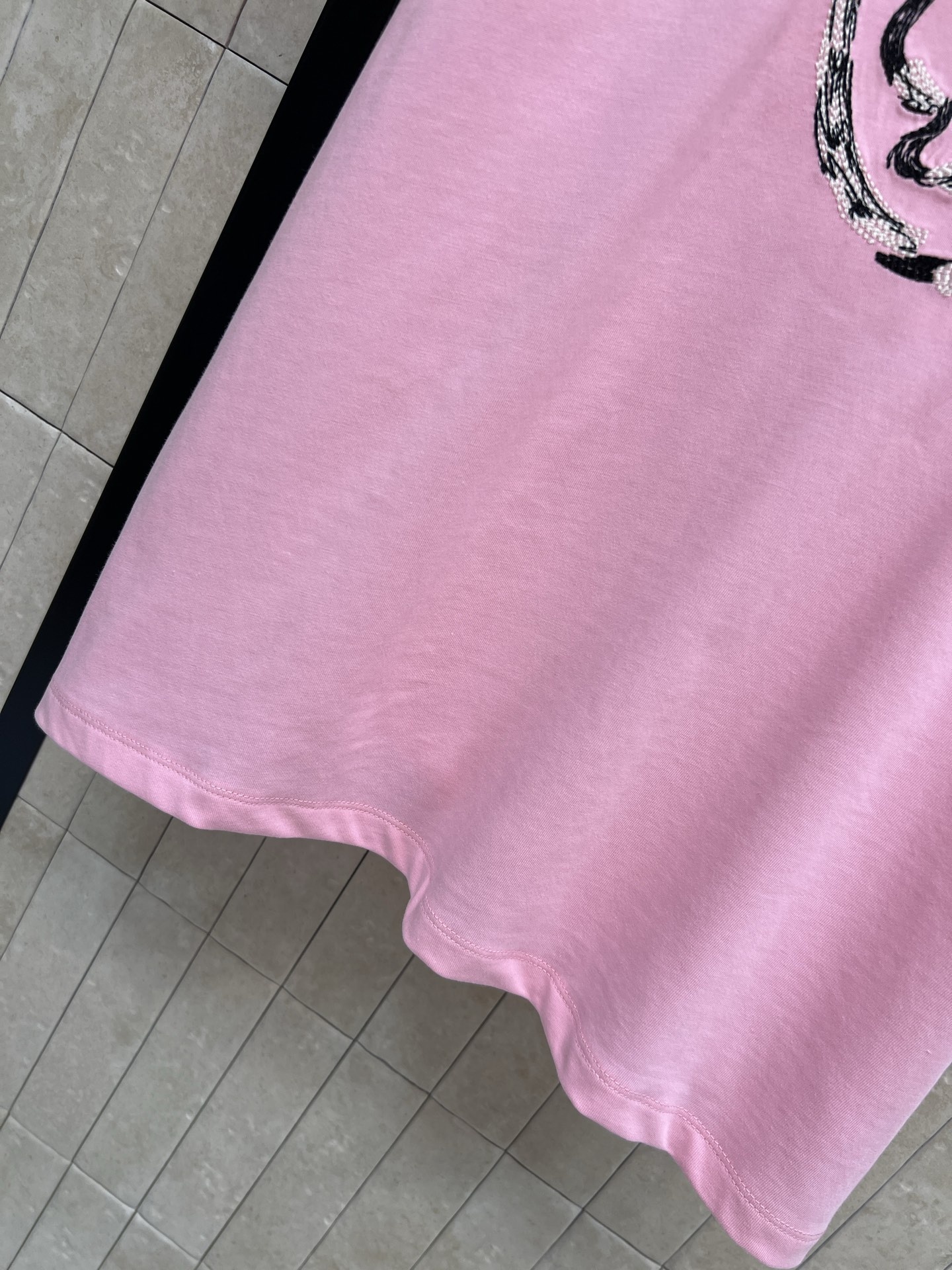47c45c35727700bb3f700ceecdadcfc7.jpg