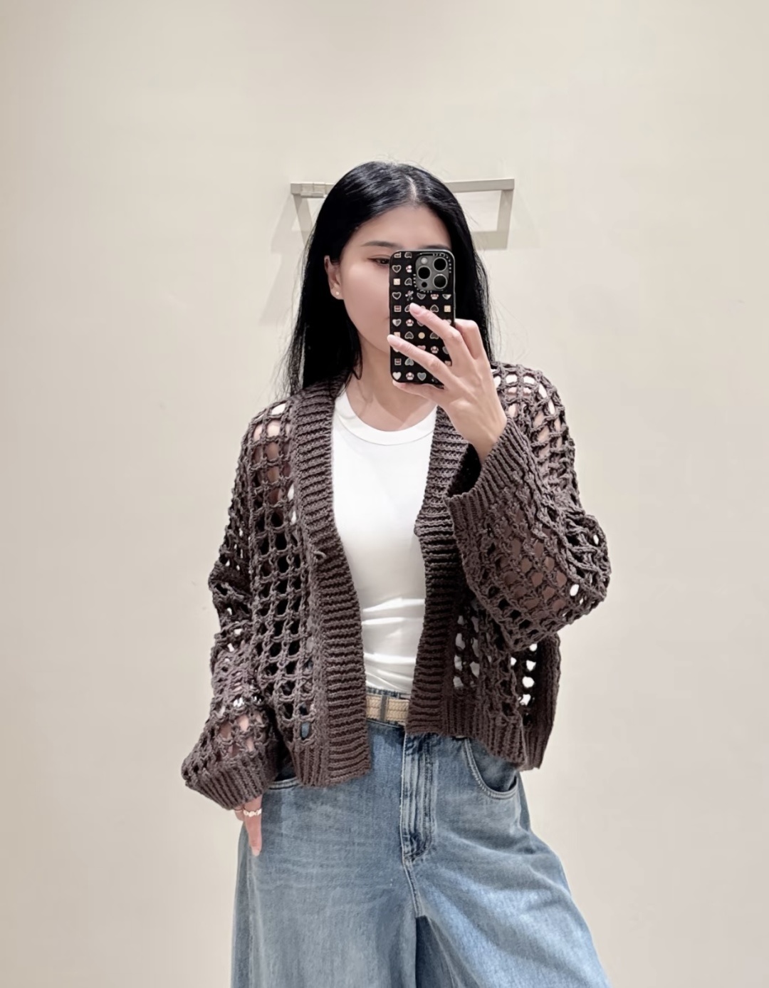 47d841ffe94cae9598e81dcadbfcc214.jpg