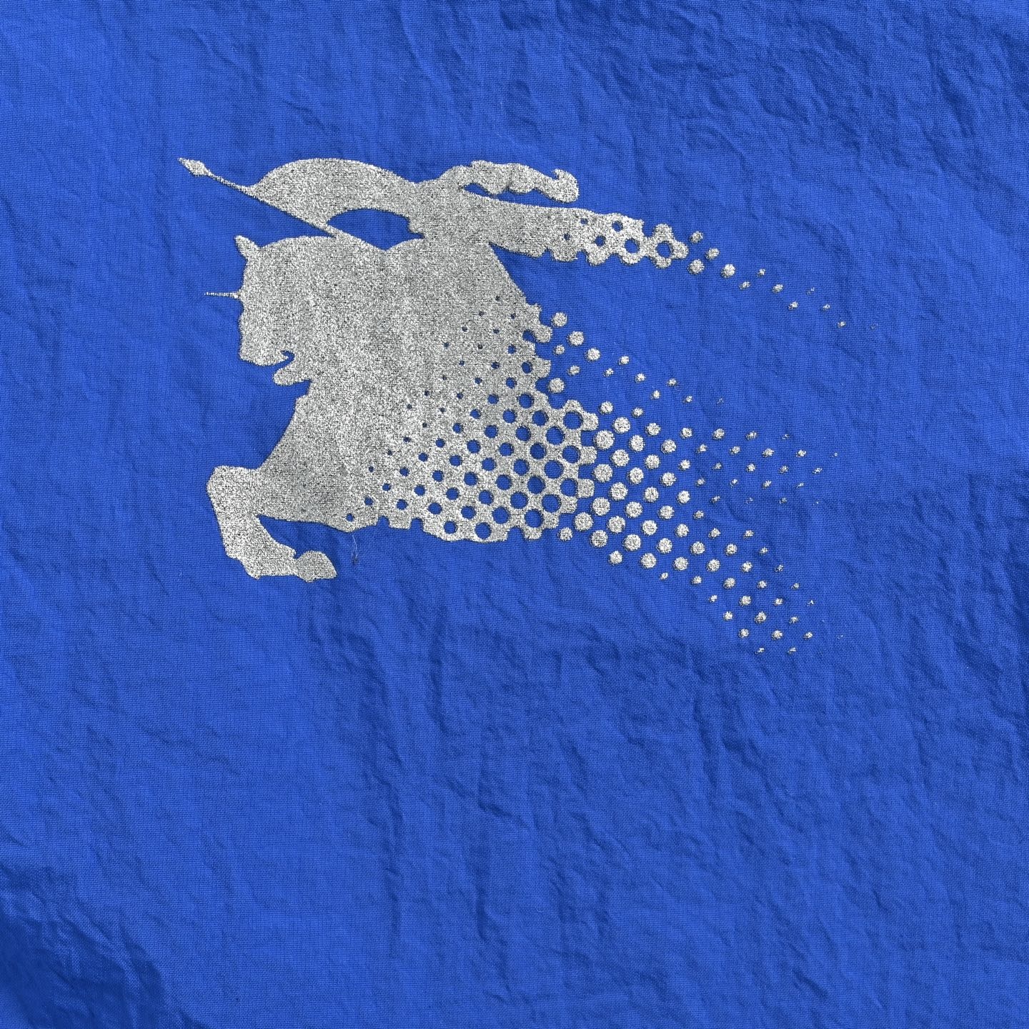 494fe70f22fa2dbbdddb1fd0356551ca.jpg