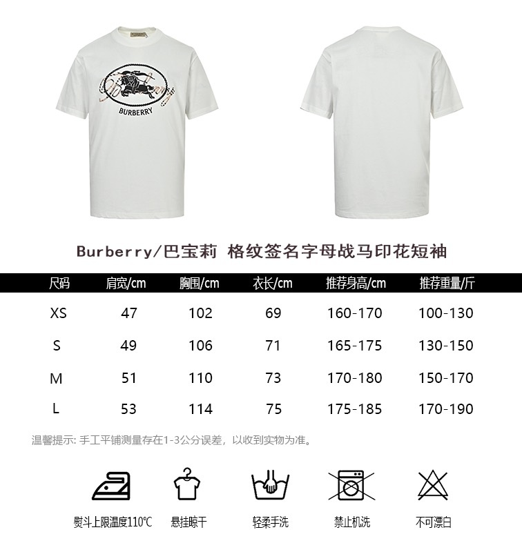 4a2cbdeca13ab35d4fc14ac3ebc03bda.jpg