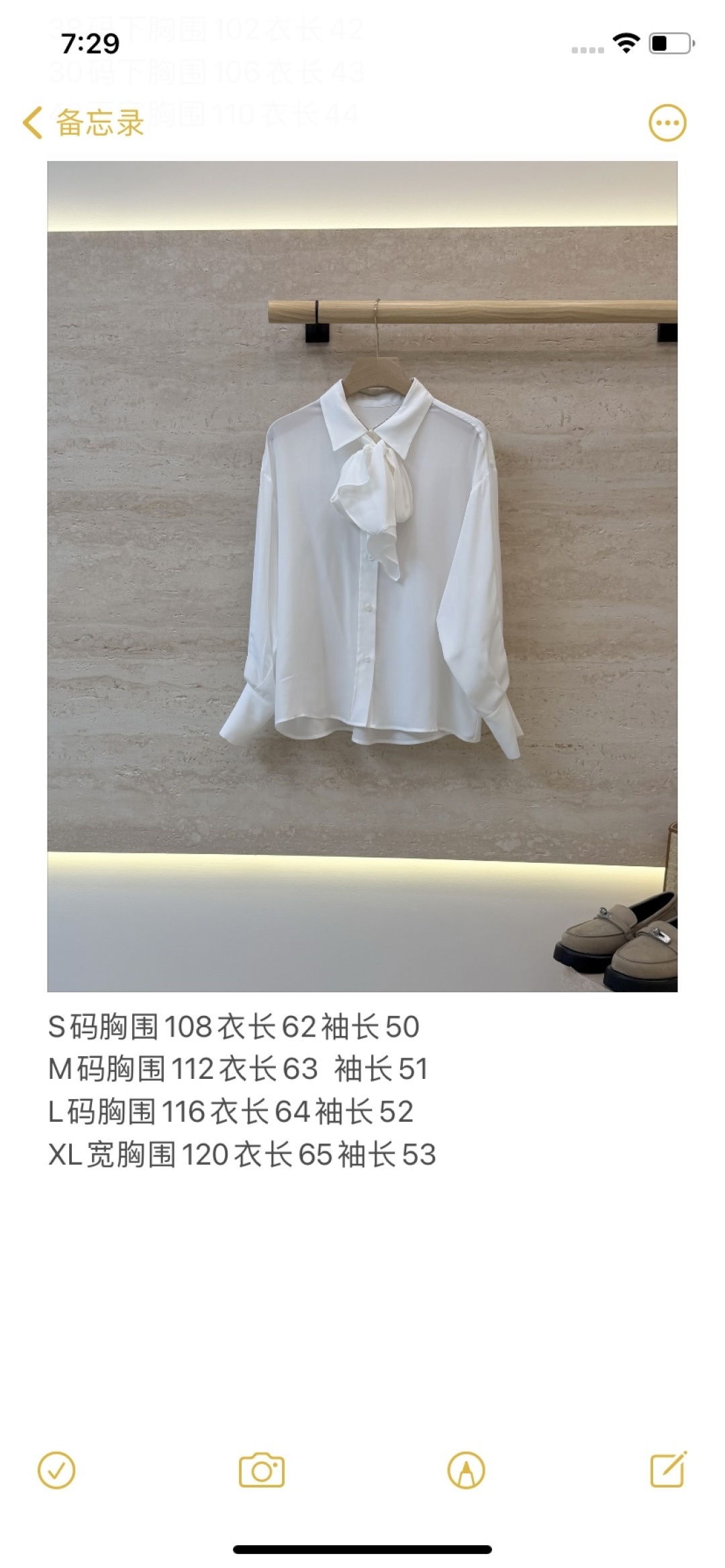 4b5d494e7689c01eb925a76559eccc9b.jpg