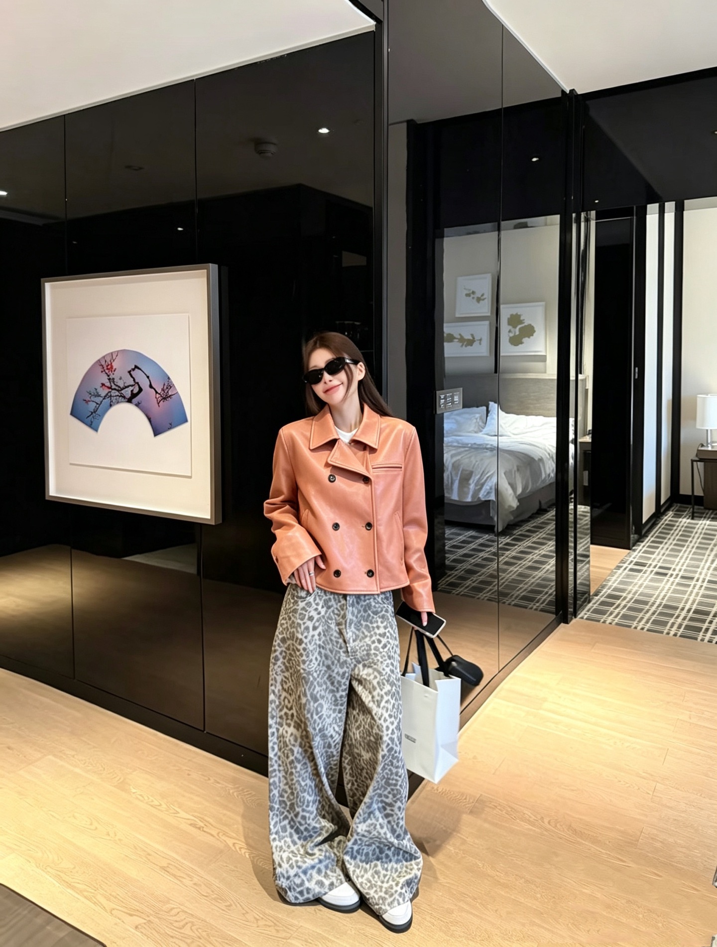 4d65b025abc4895b938d755554b052ef.jpg