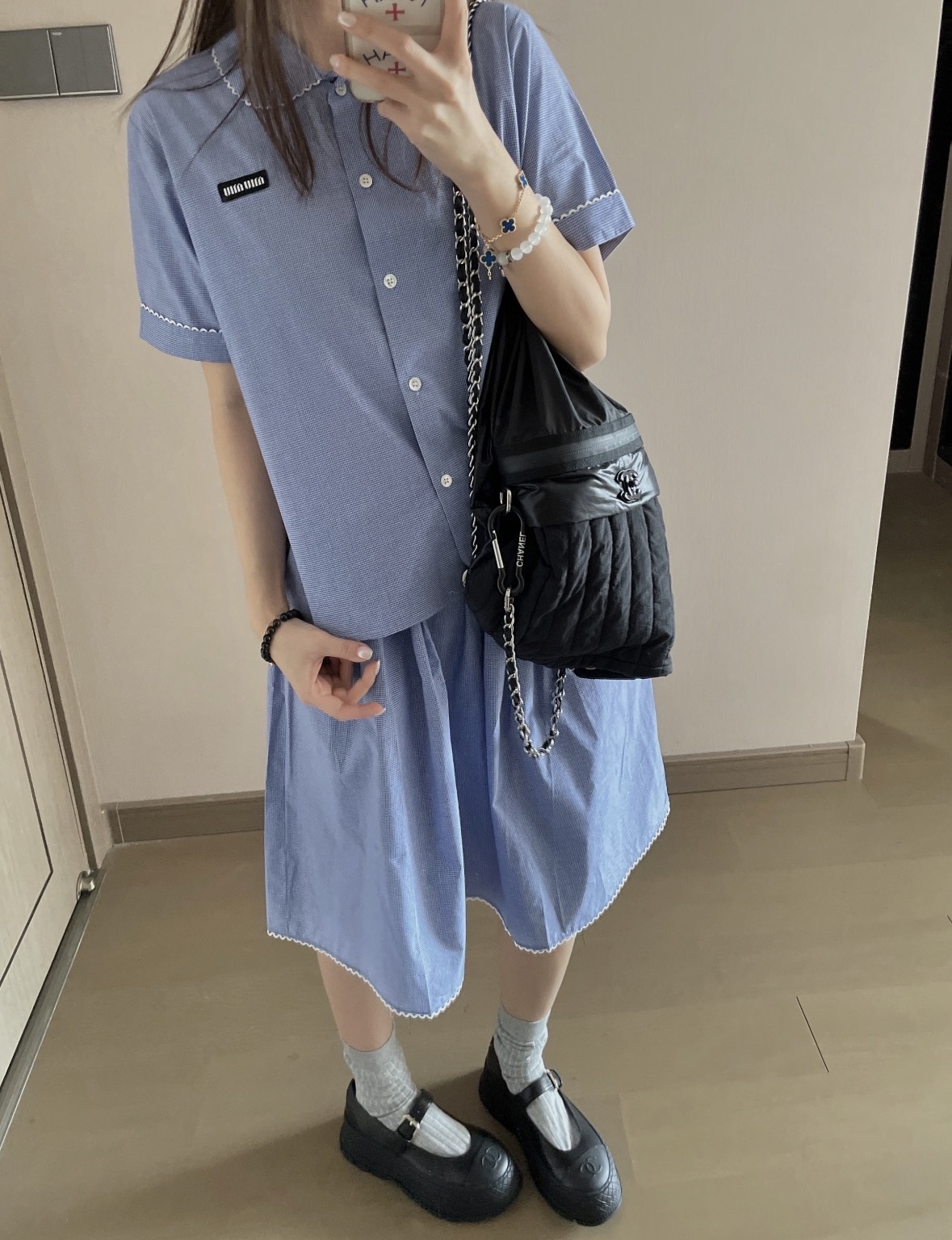 4e4513472dcc3706f70c777dd2c350ae.jpg