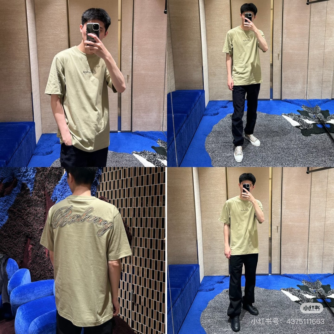 4f60e92aa2e0bcf403d810a5daa75c86.jpg