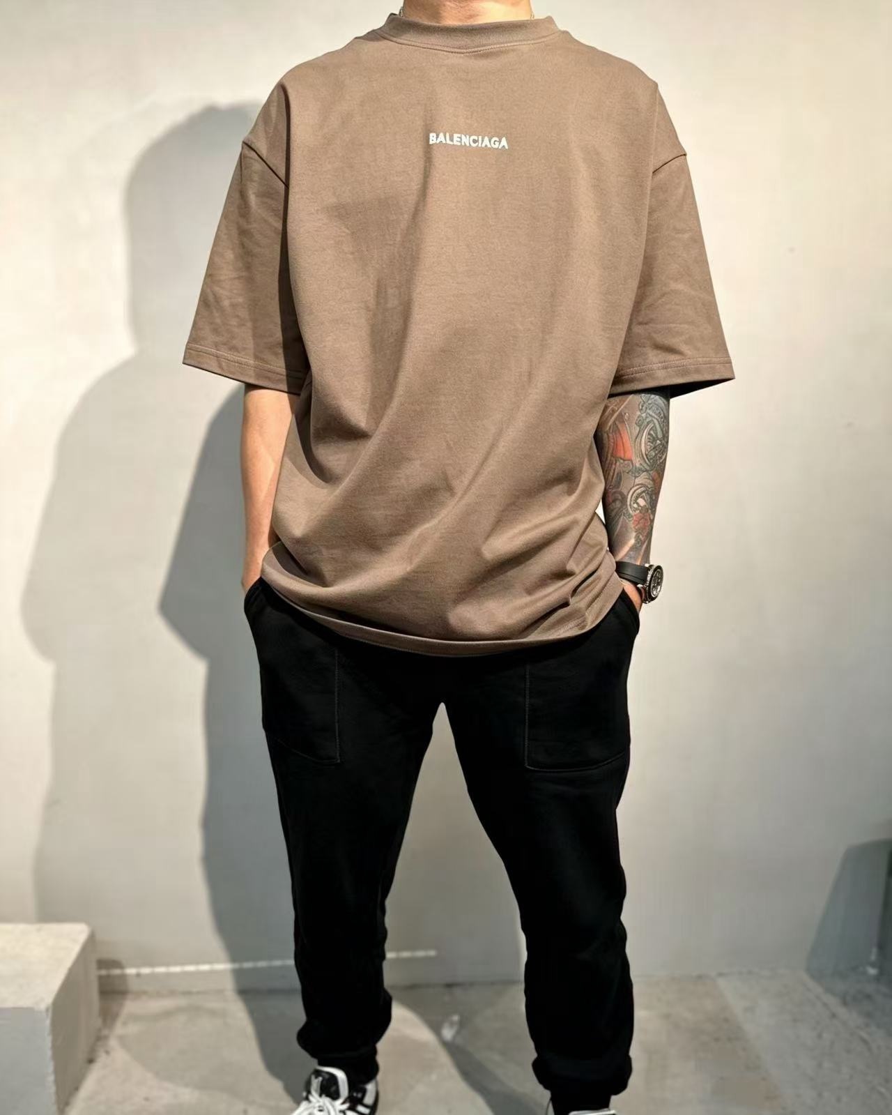 4f79af2b2d236cd08d9f80f49894d723.jpg