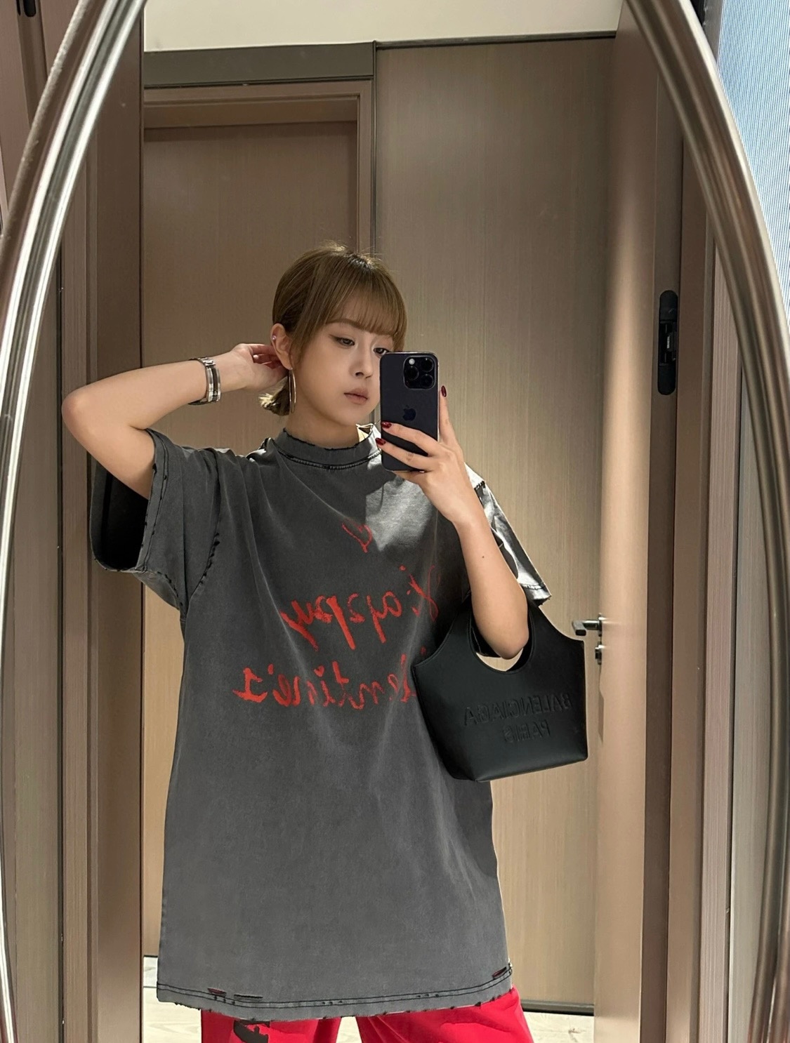 4fe9385629bdcd20be6d64f2058c49d7.jpg