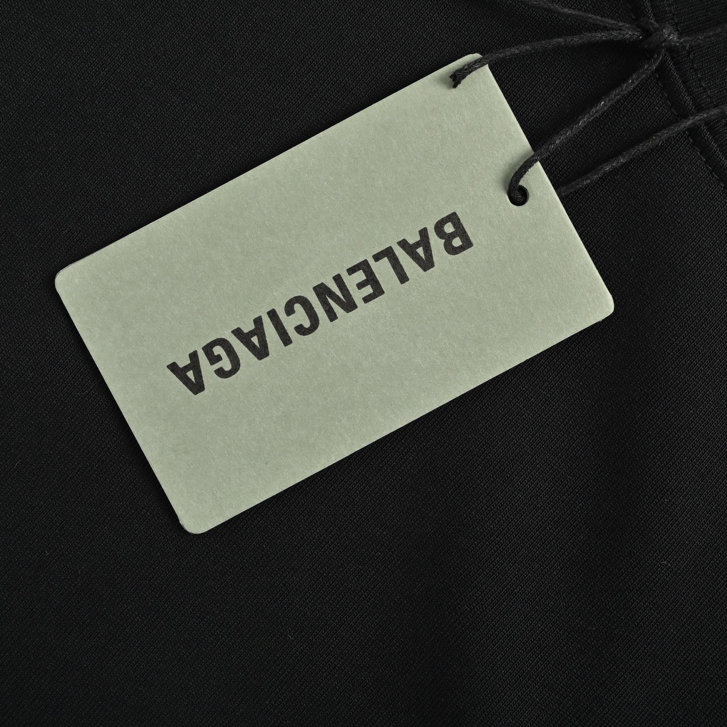 51559de46285dcc73110801a4f1f8976.jpg