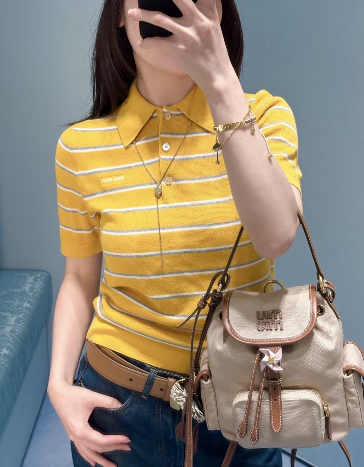 517ddc77e147950bbf8cf8b8f5b8569b.jpg