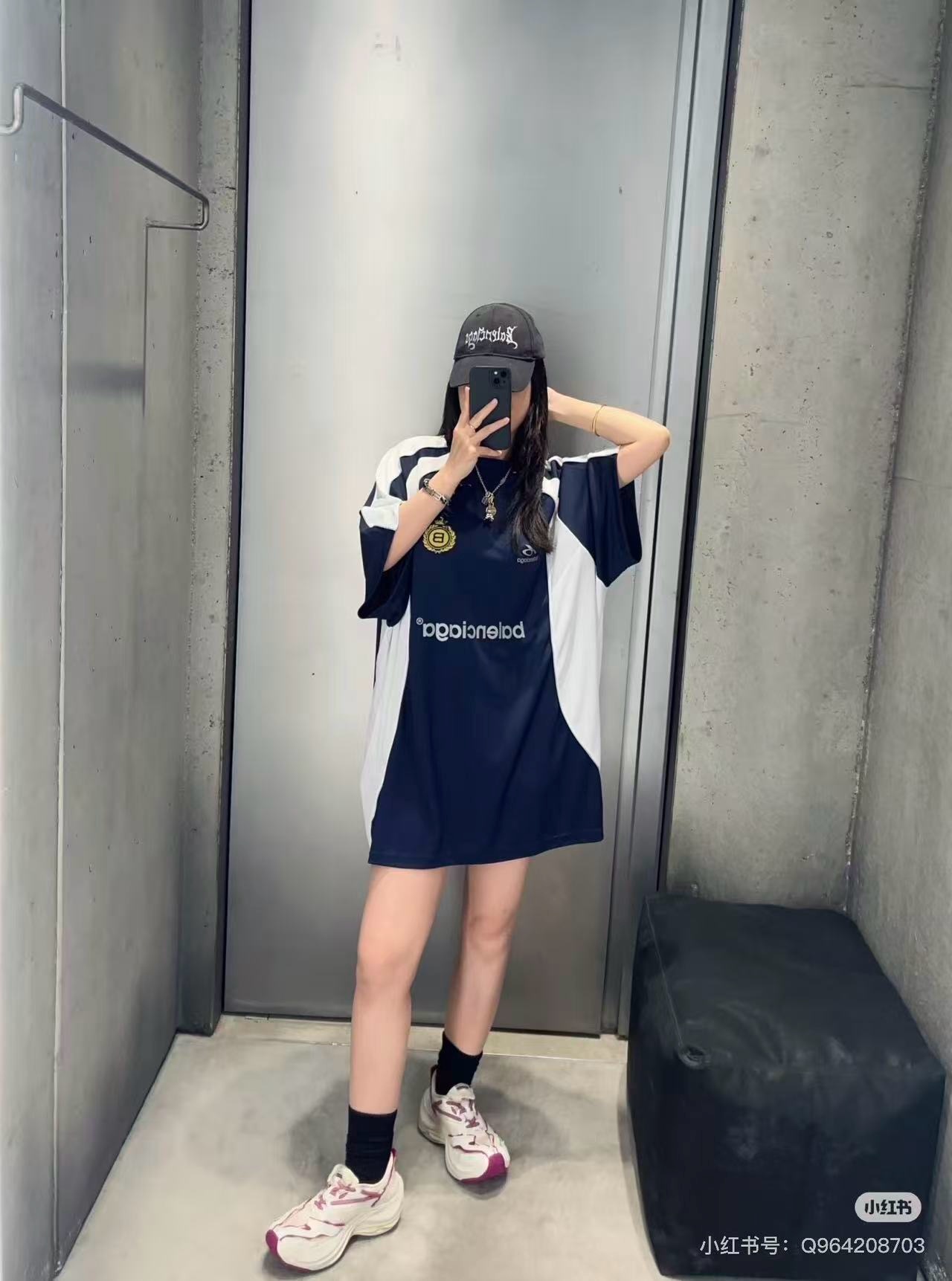 51c1f865cbf9ba586b0934562d696a16.jpg