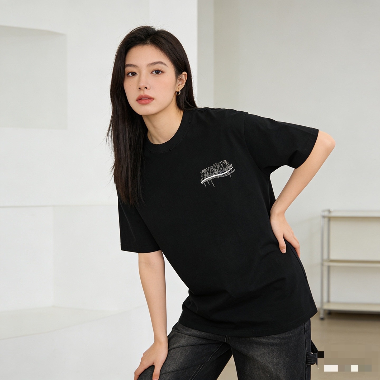 53bec294a081e8de7a06c167ff9d9787.jpg