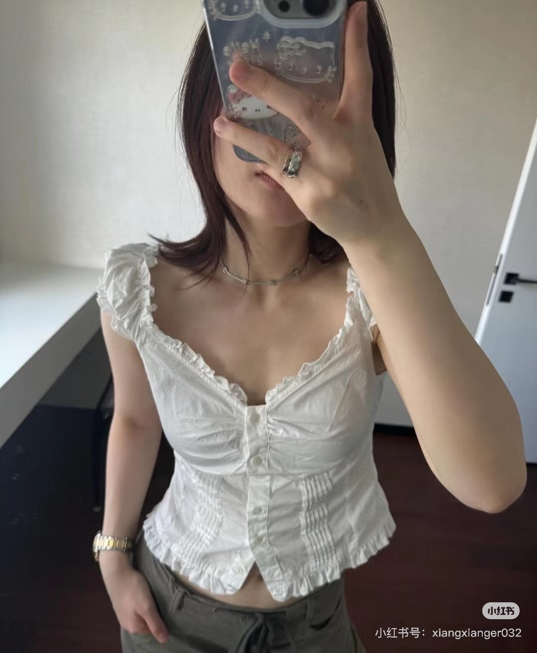 53d812459f3f5f4f15c8b35d60c31925.jpg