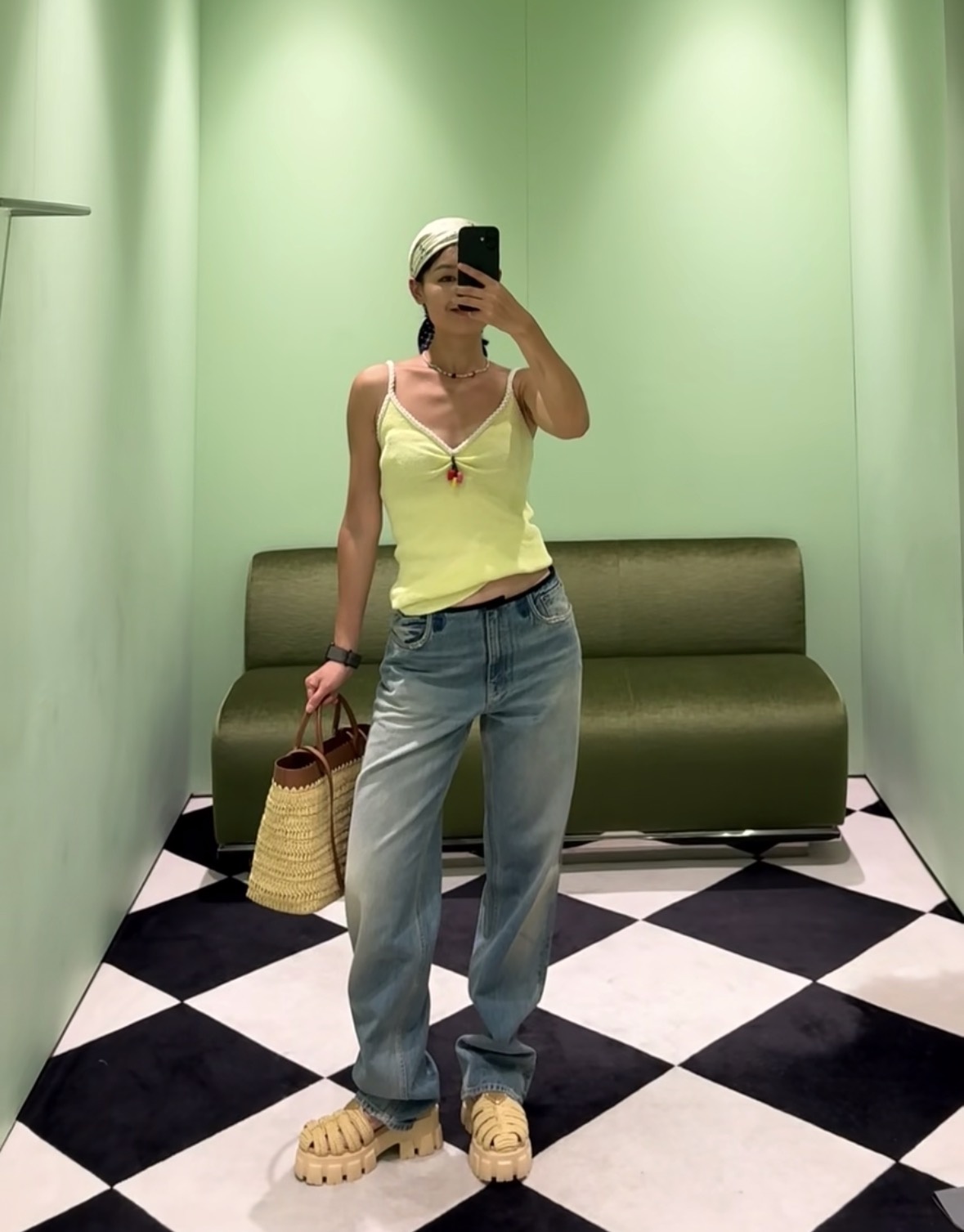 54772f6f3cb355dfd5e1d7b686e143ed.jpg