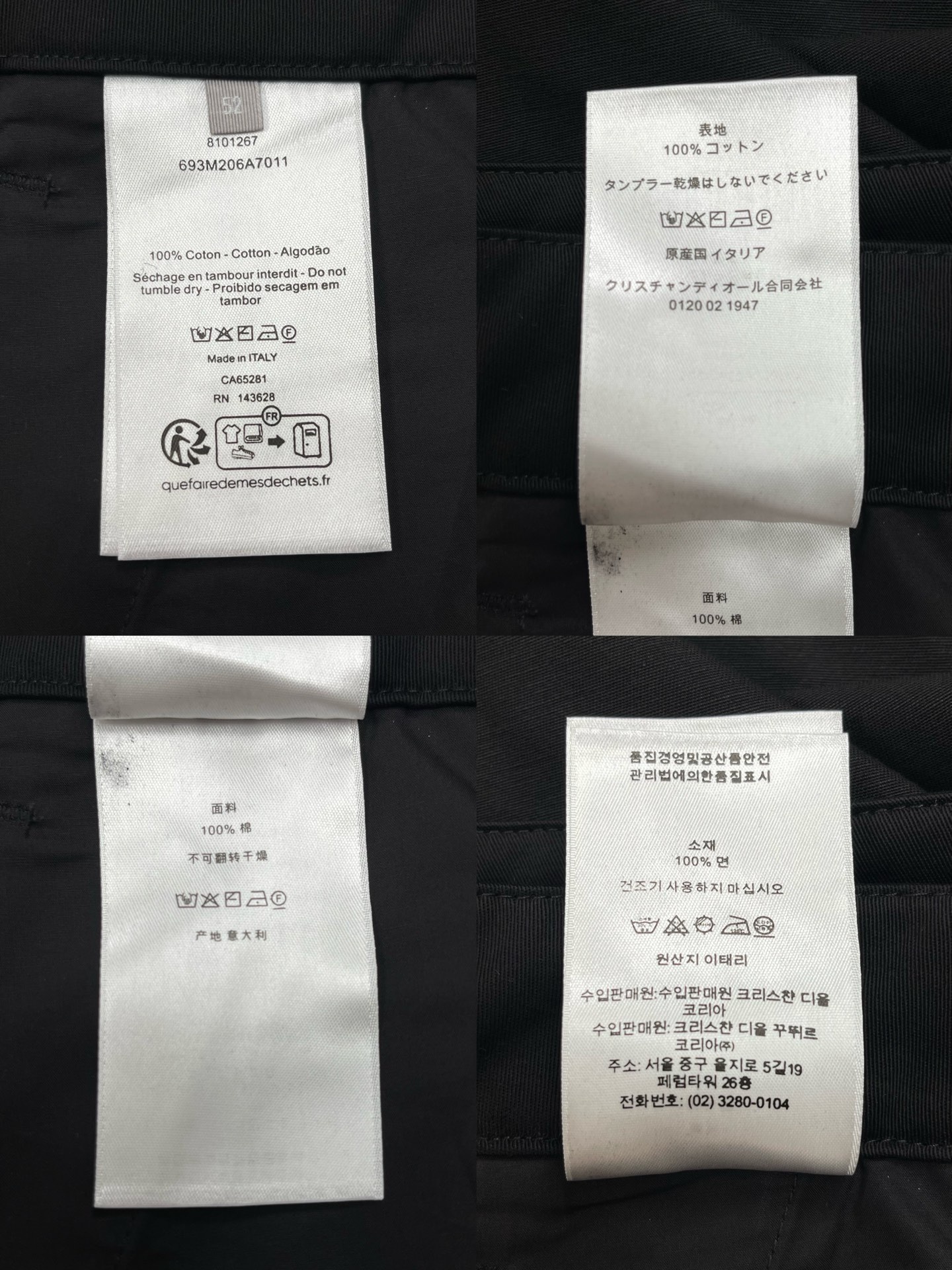 54f13d3cb4a99de3724bd259ae6a9a35.jpg