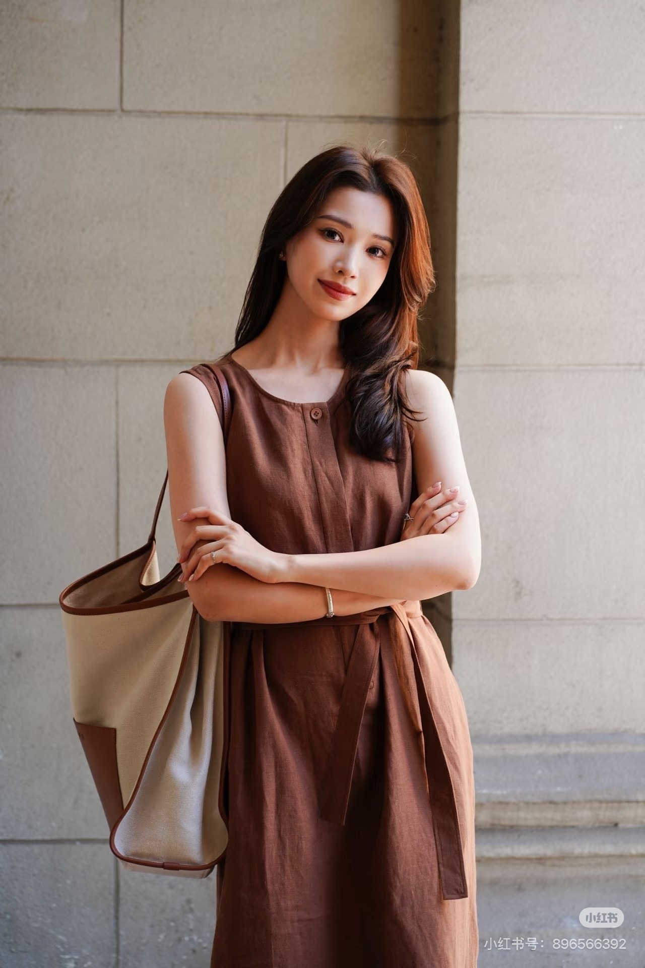 554505ea9433fad777c565a1507e1600.jpg
