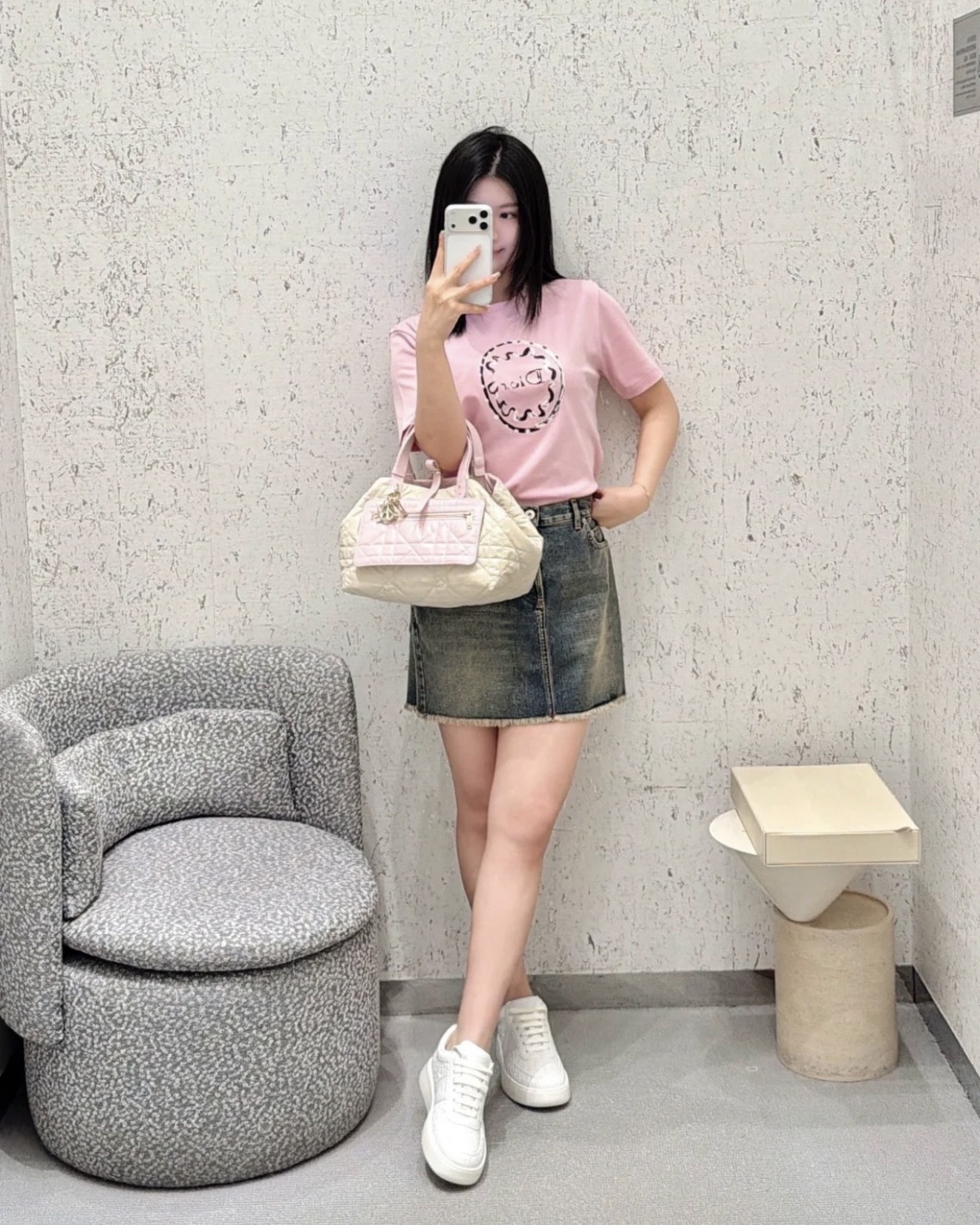 563bc0bca9aee9f39800253a222be3ff.jpg