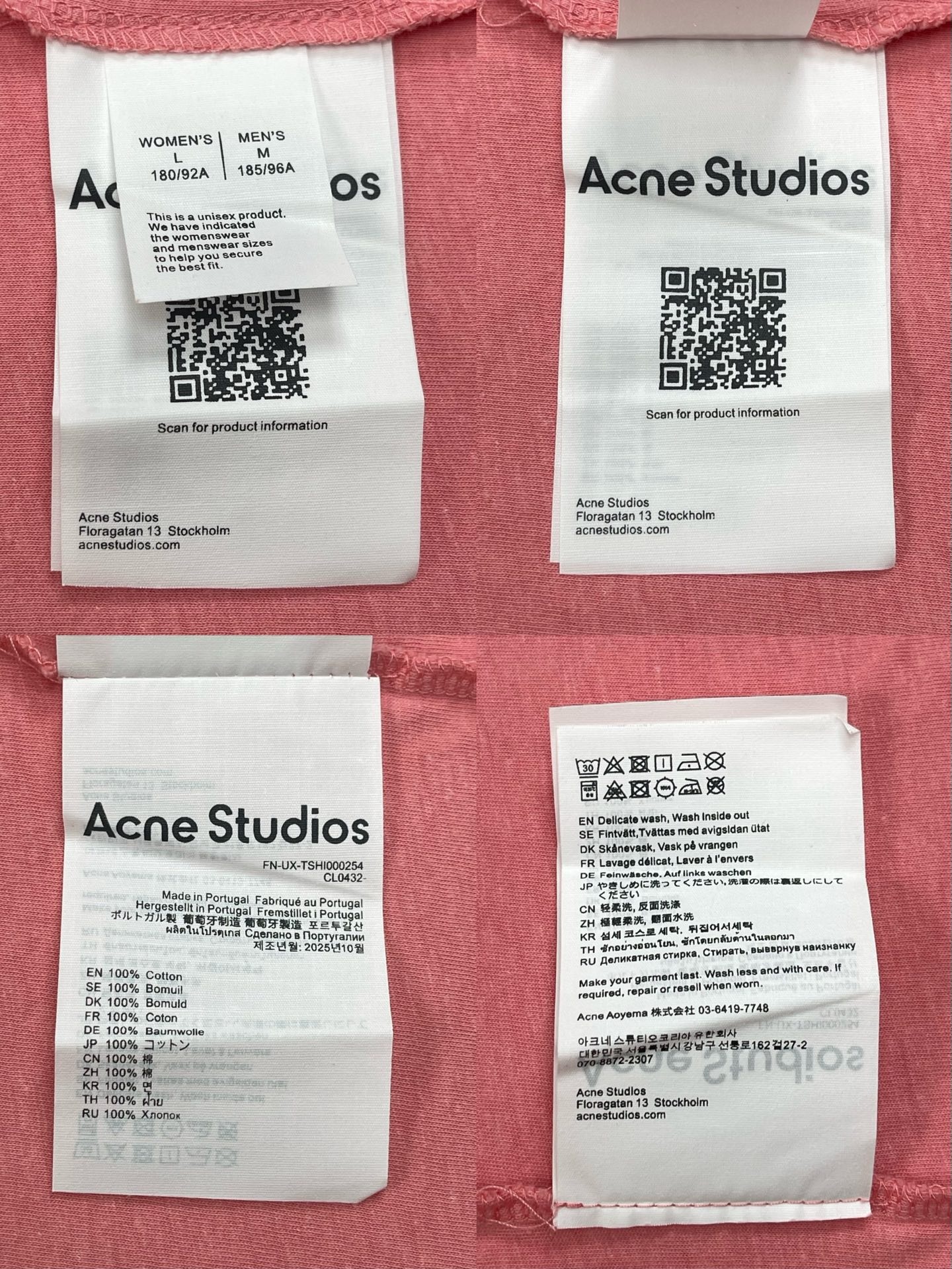 56cc763ba6acf425b43ab8258eb443ae.jpg