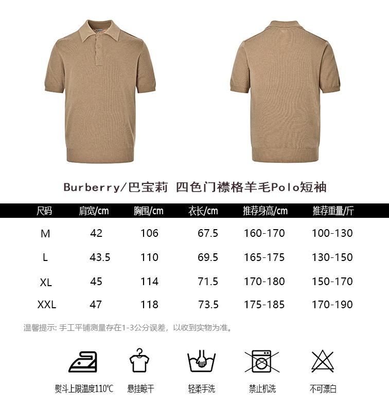 570ca1af220a31c7650c1be53d6ce59e.jpg