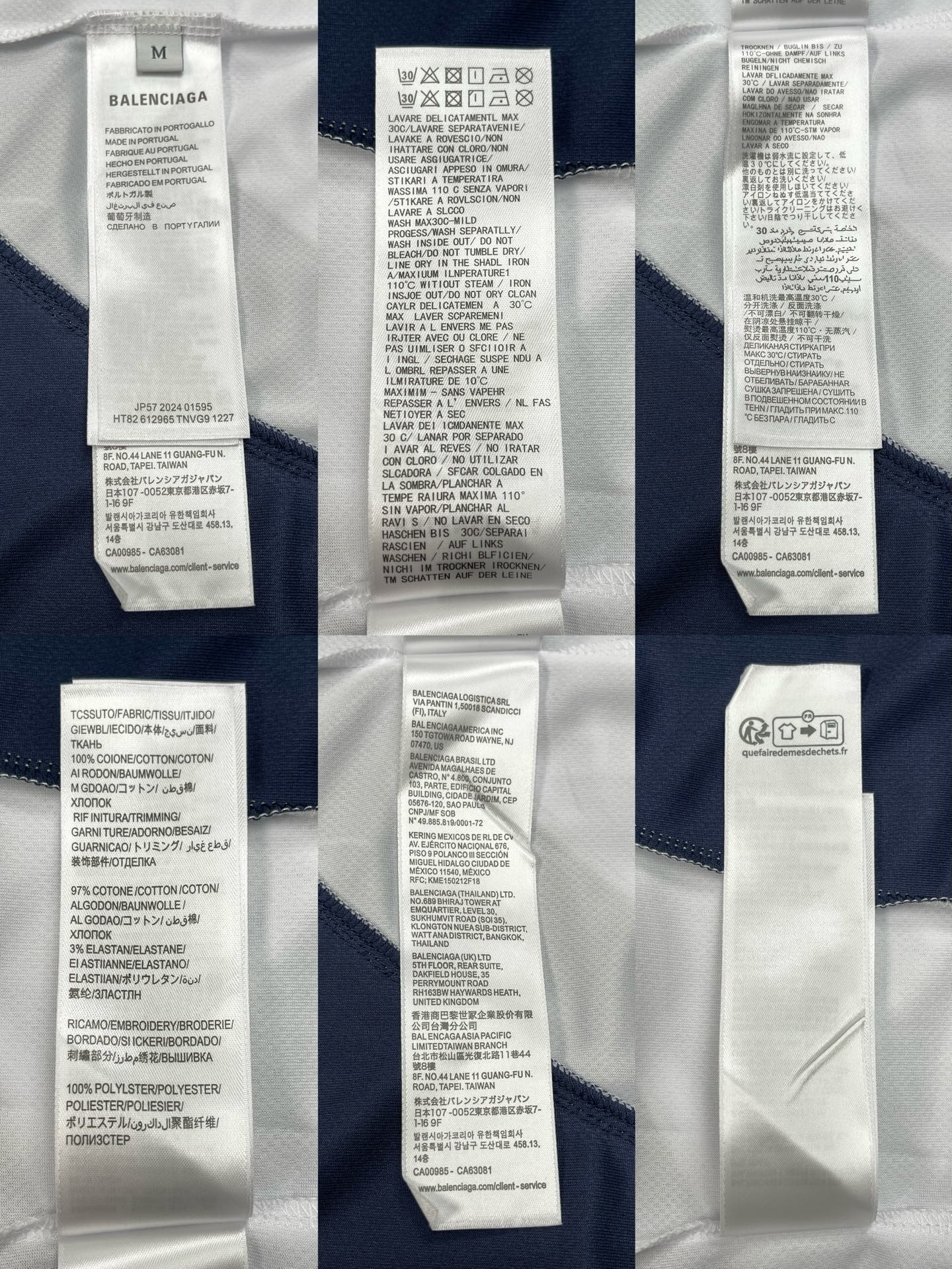 5ce1acaf433024010d5d855e134114d7.jpg
