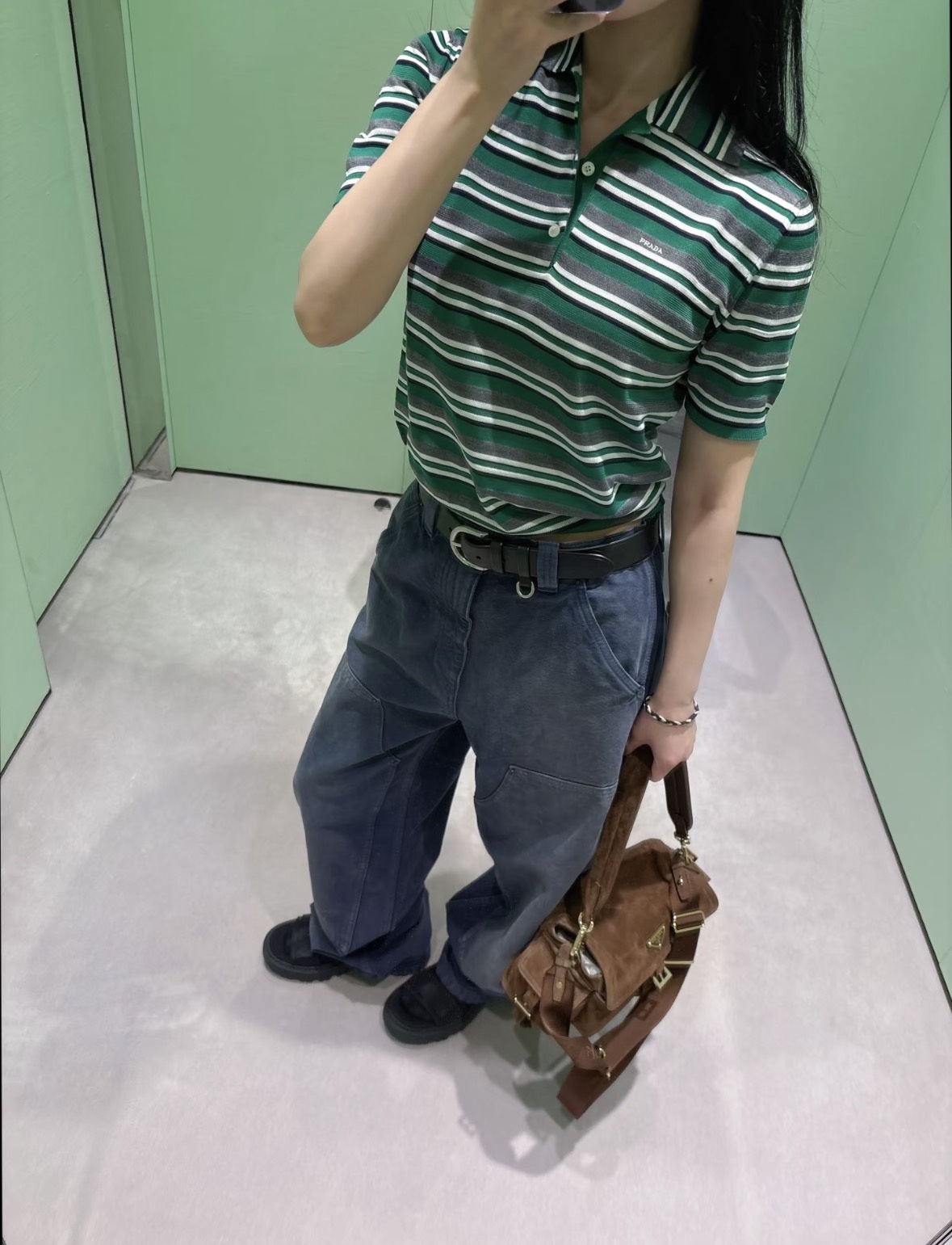 60ea8b11cf582ce83fa38b2f9e160e95.jpg