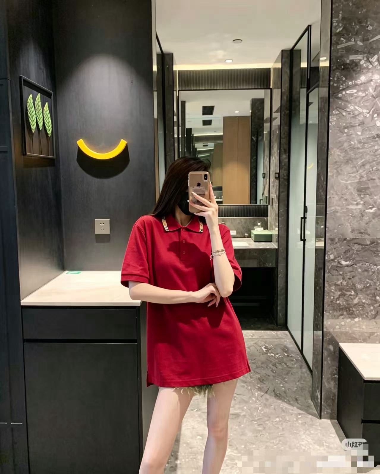6275c10d4ad5da1c04ec697e6f2c1033.jpg