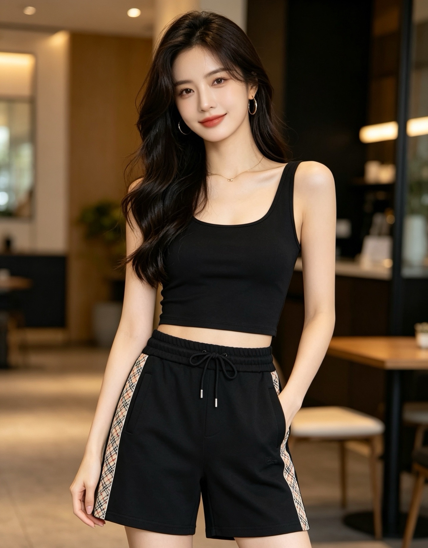 62faaf6aa23bc5198ac2b46112c29eeb.jpg