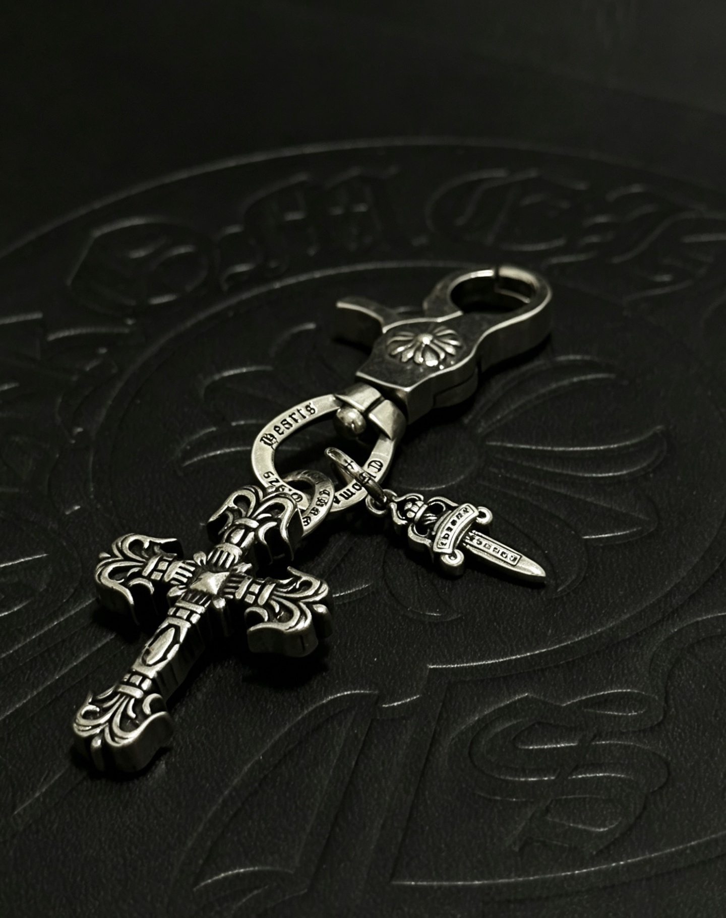 64e57b19335e6fda4c67698d96c6a801.jpg