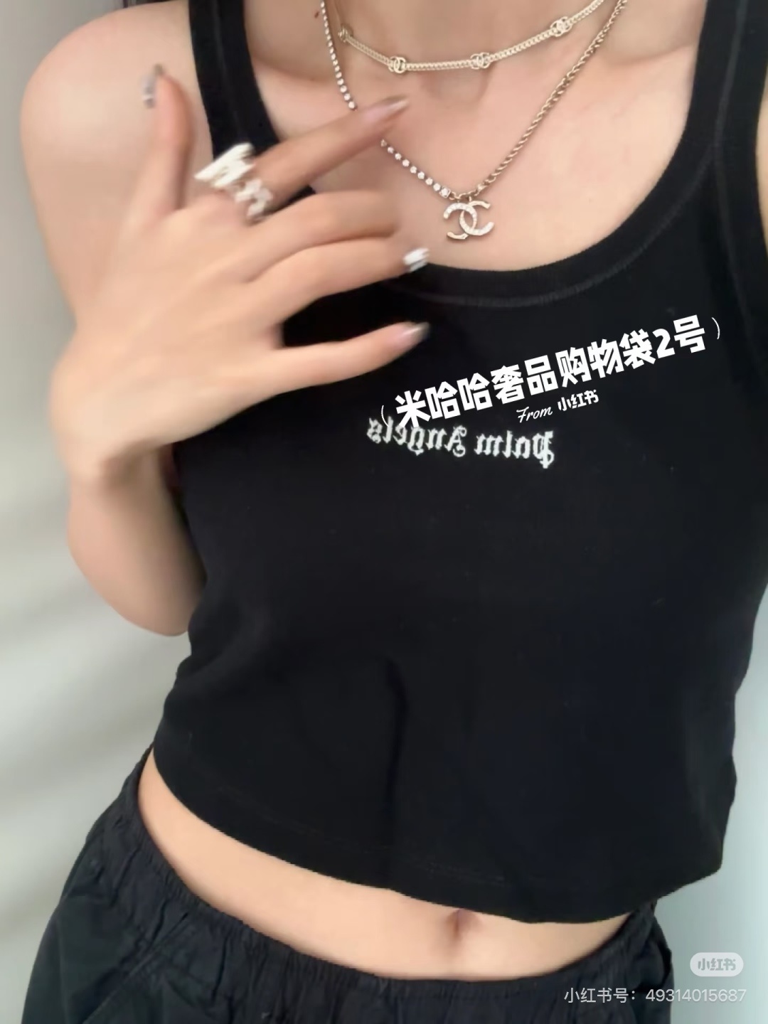 64ea24a271fd1b9580ba441082ae7491.jpg