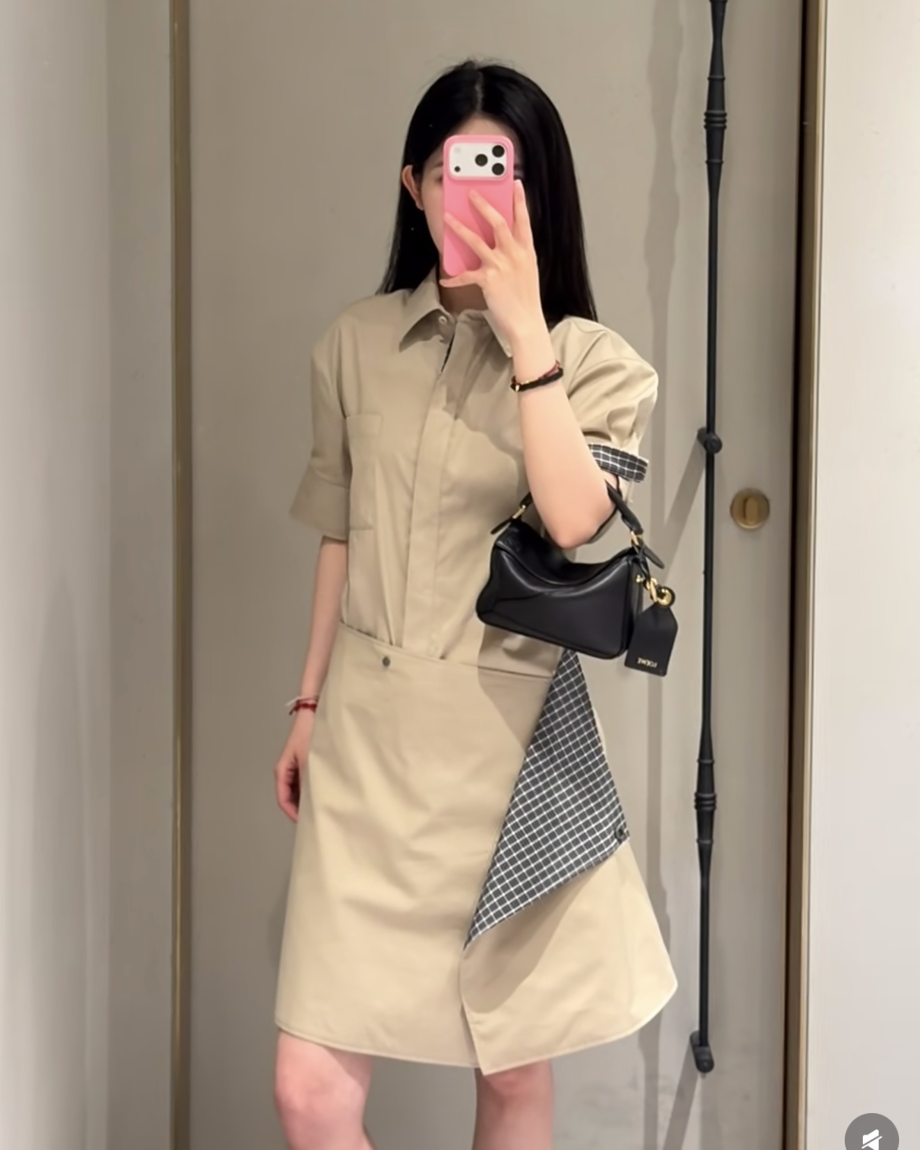 6551ca60176b3c1a7f60b5630c422d5e.jpg