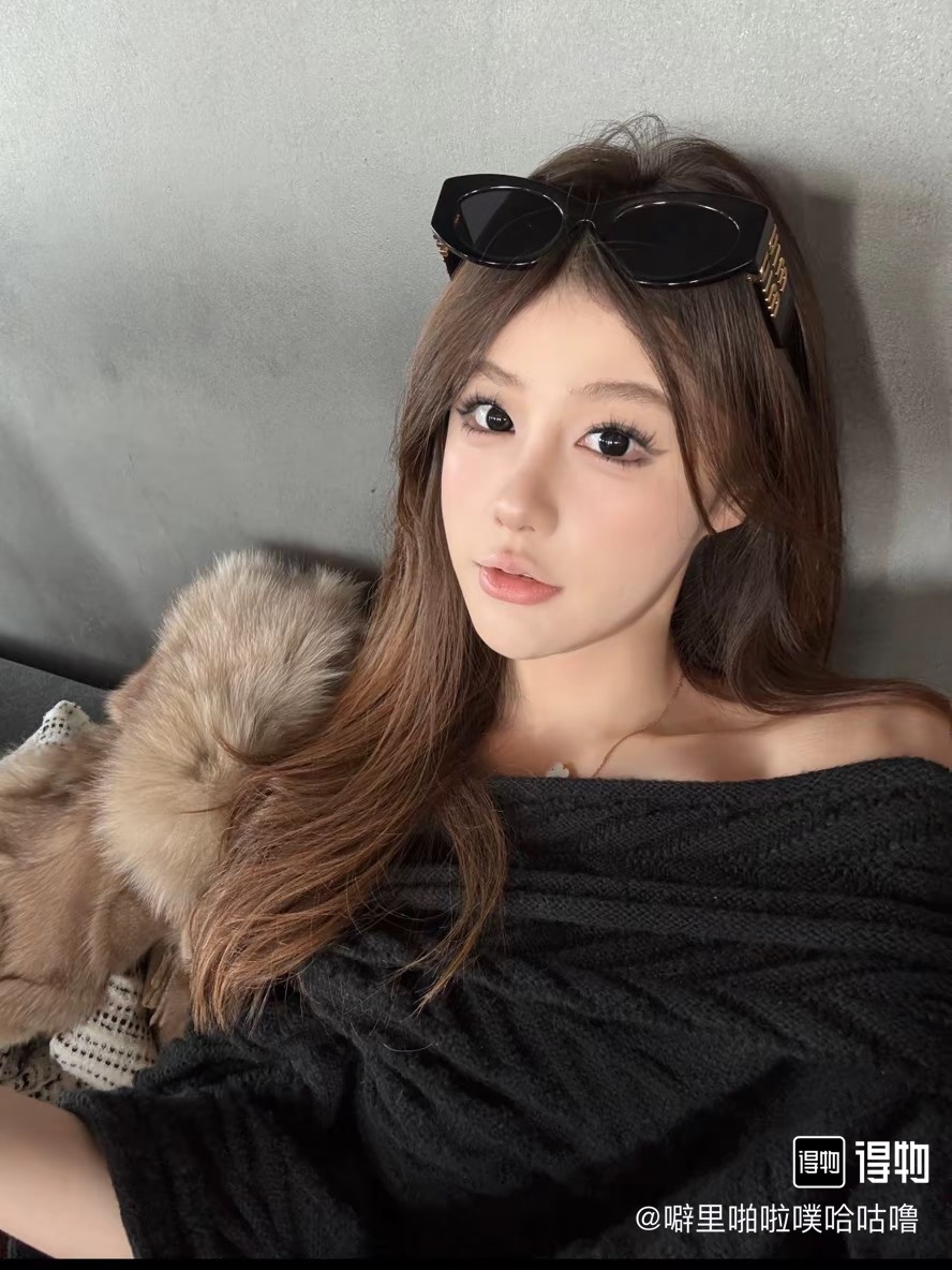 65e339b622ddd0ec011ce28513c1bccd.jpg