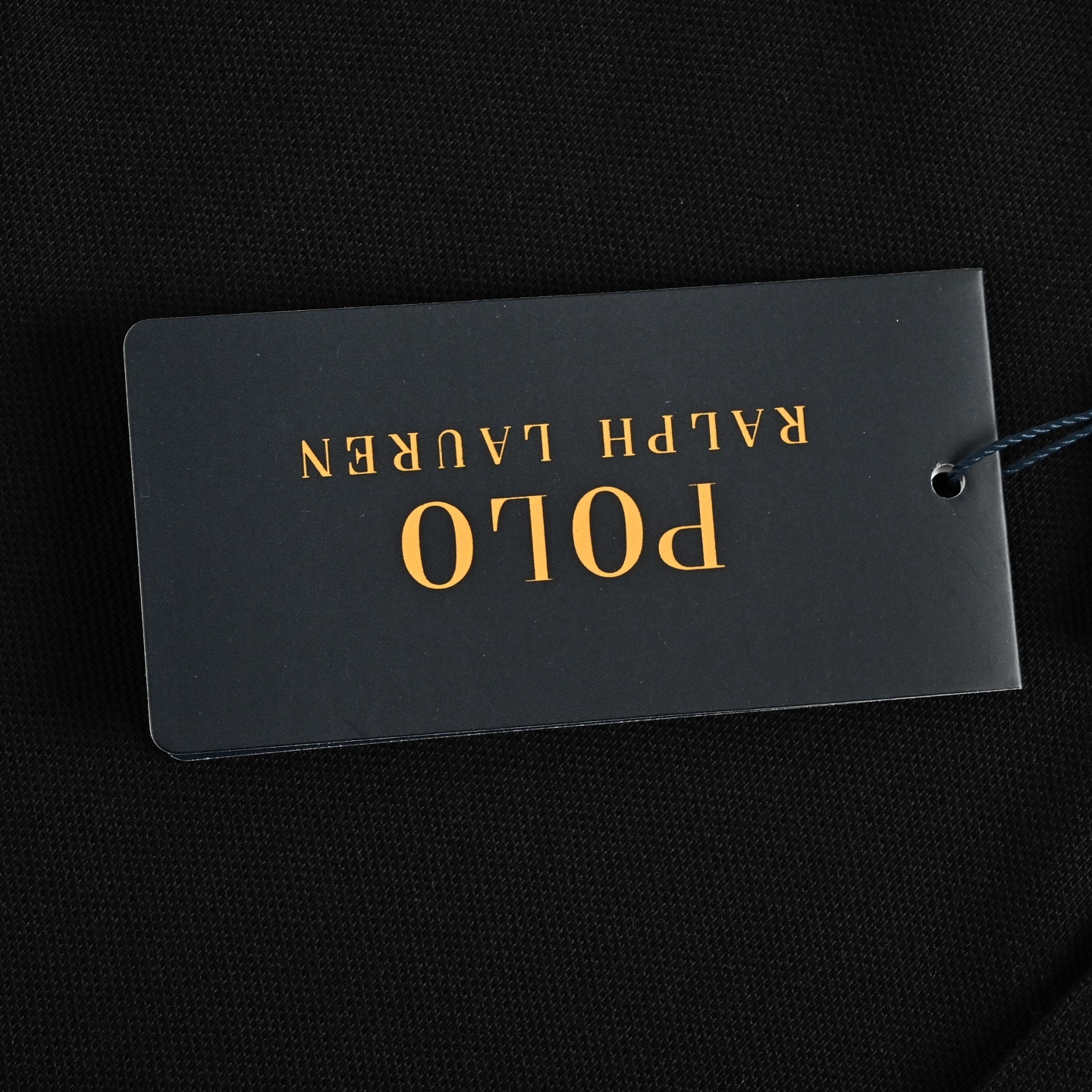 66f387306b31dcb89ee0f45b207f0fcc.jpg