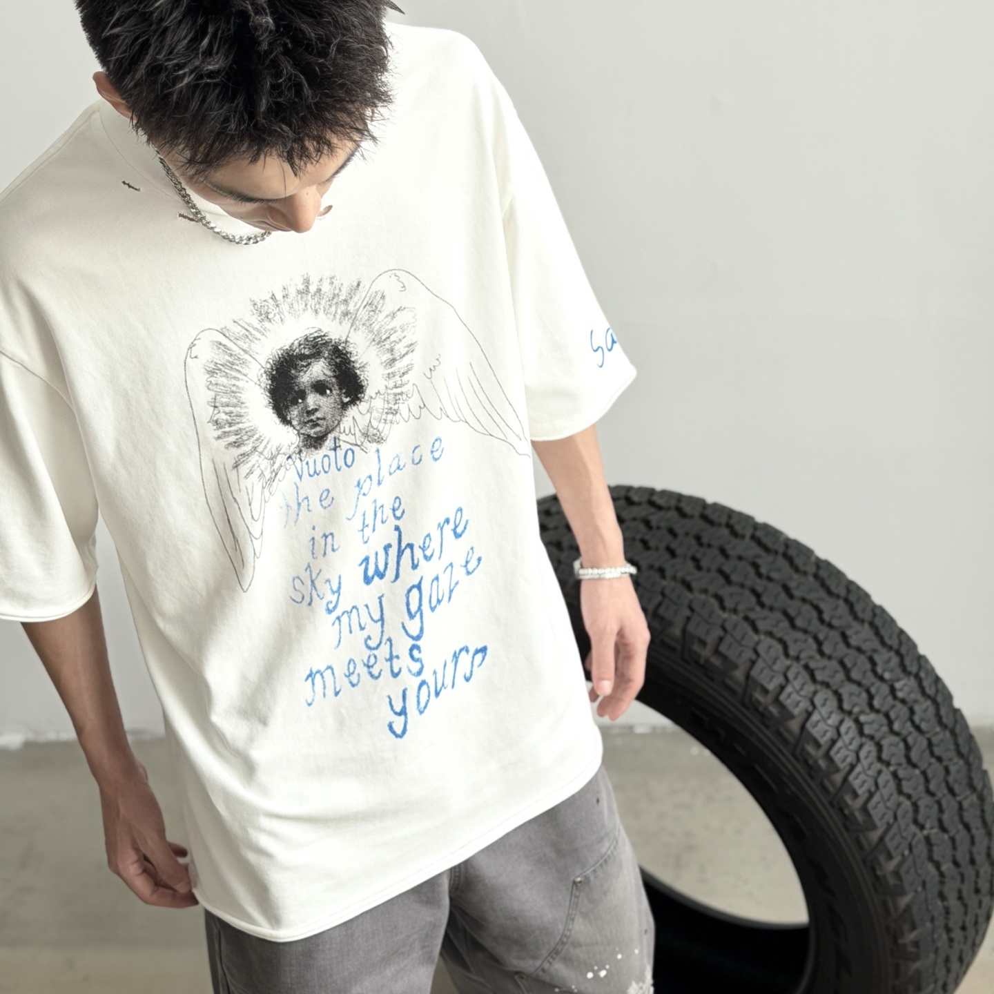 6727ff3fd1251858cac1f58f7a78dd36.jpg