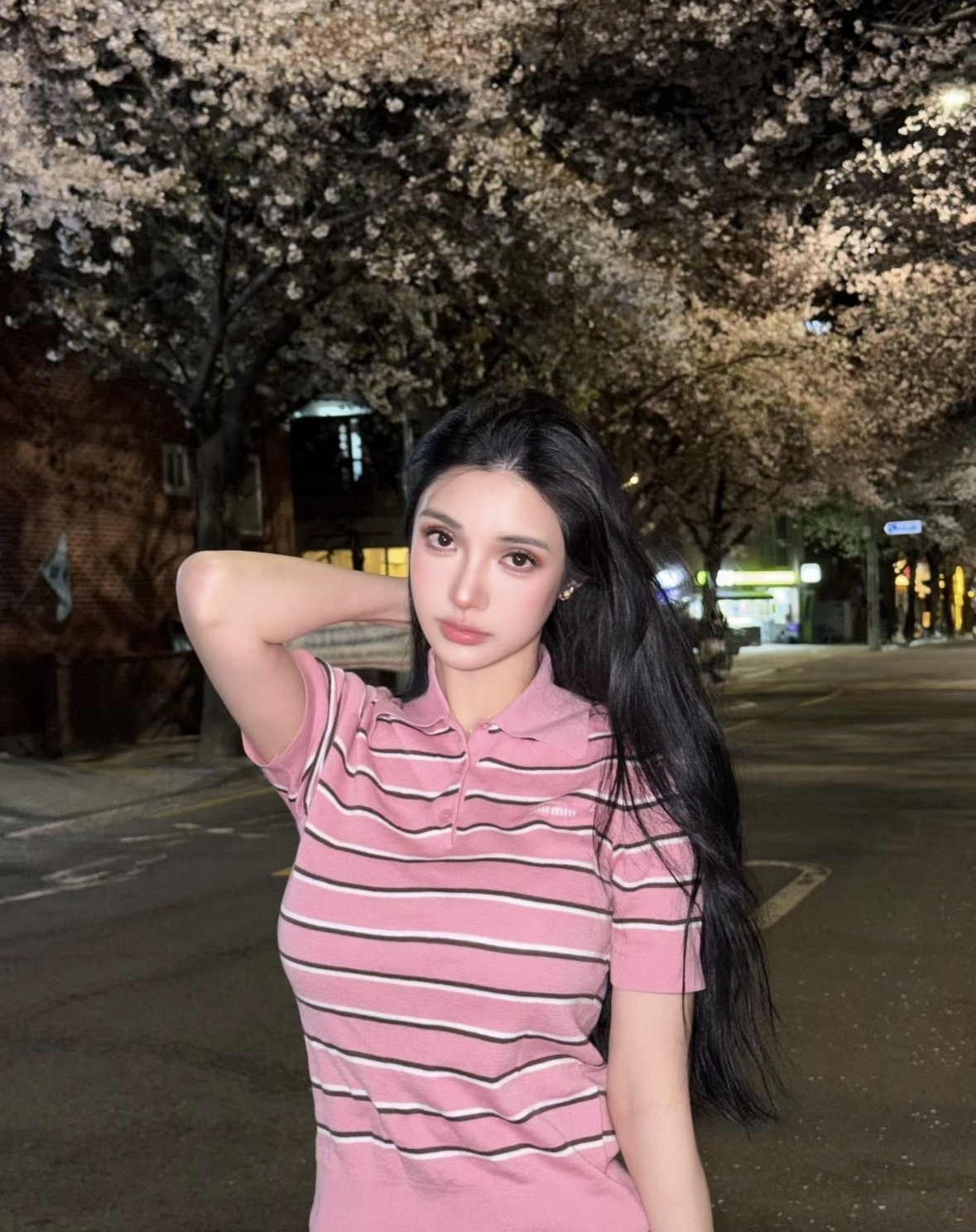 695cba36d5d61a687194107c5a0dcc6b.jpg