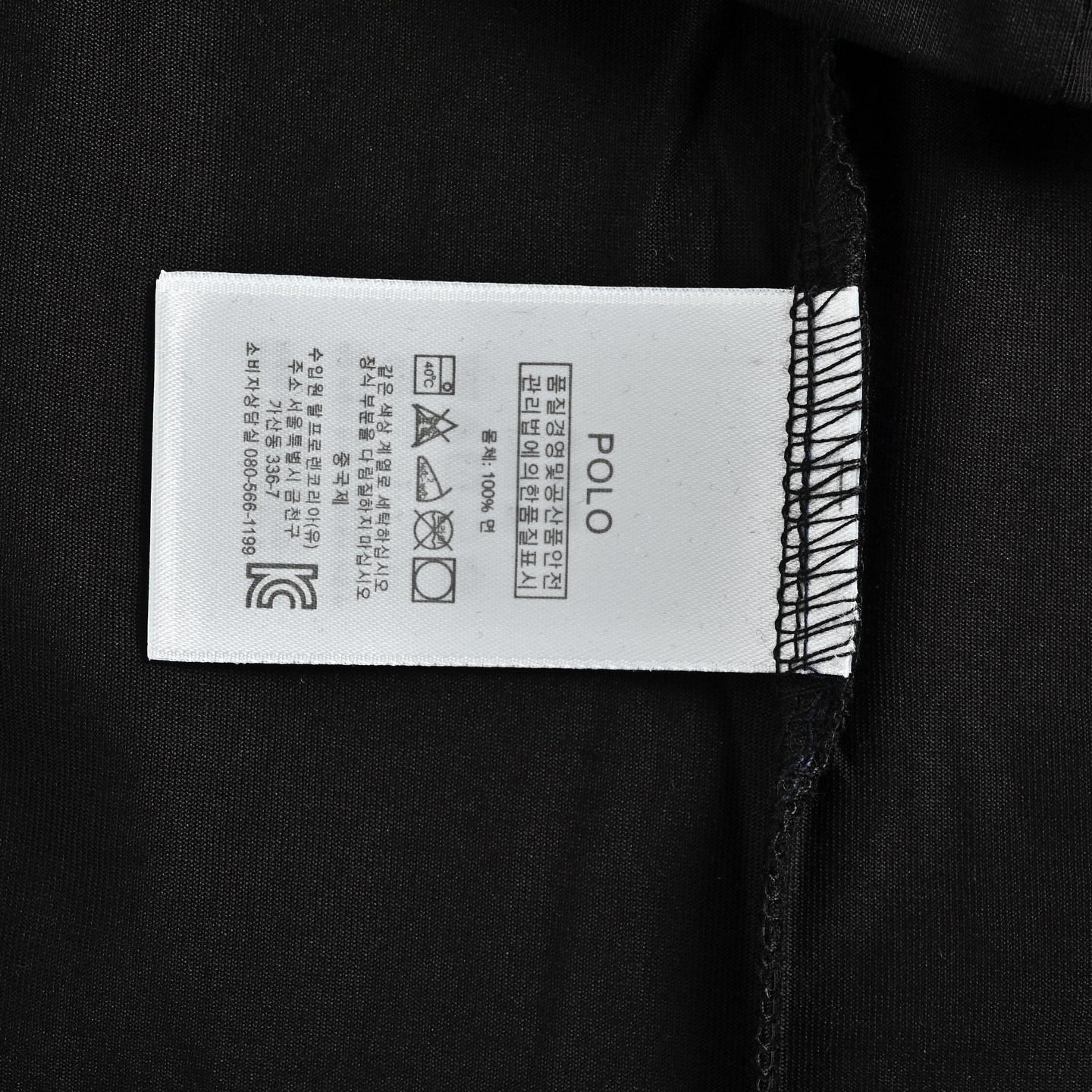 6bcc78beb172efcf39322348600accb7.jpg