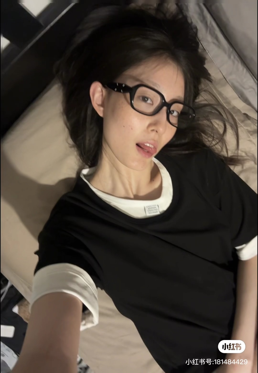 6c36c31002bbbf333e523bf3e23a8d8a.jpg