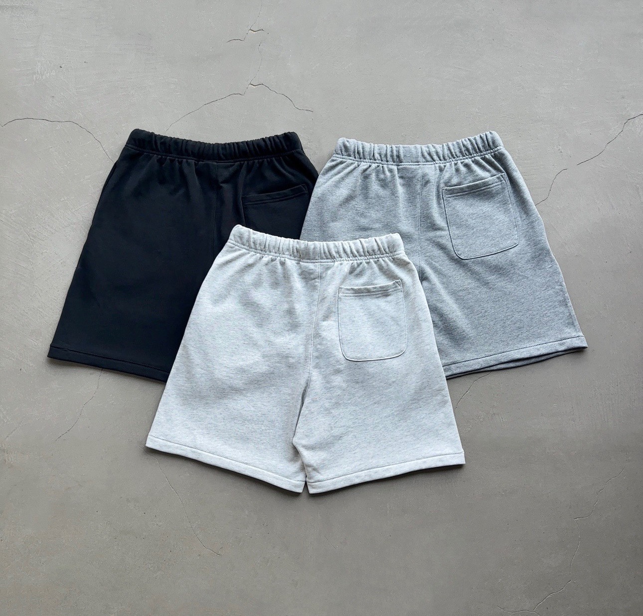 6c8ab525ef31181cc1a272be90249b7a.jpg