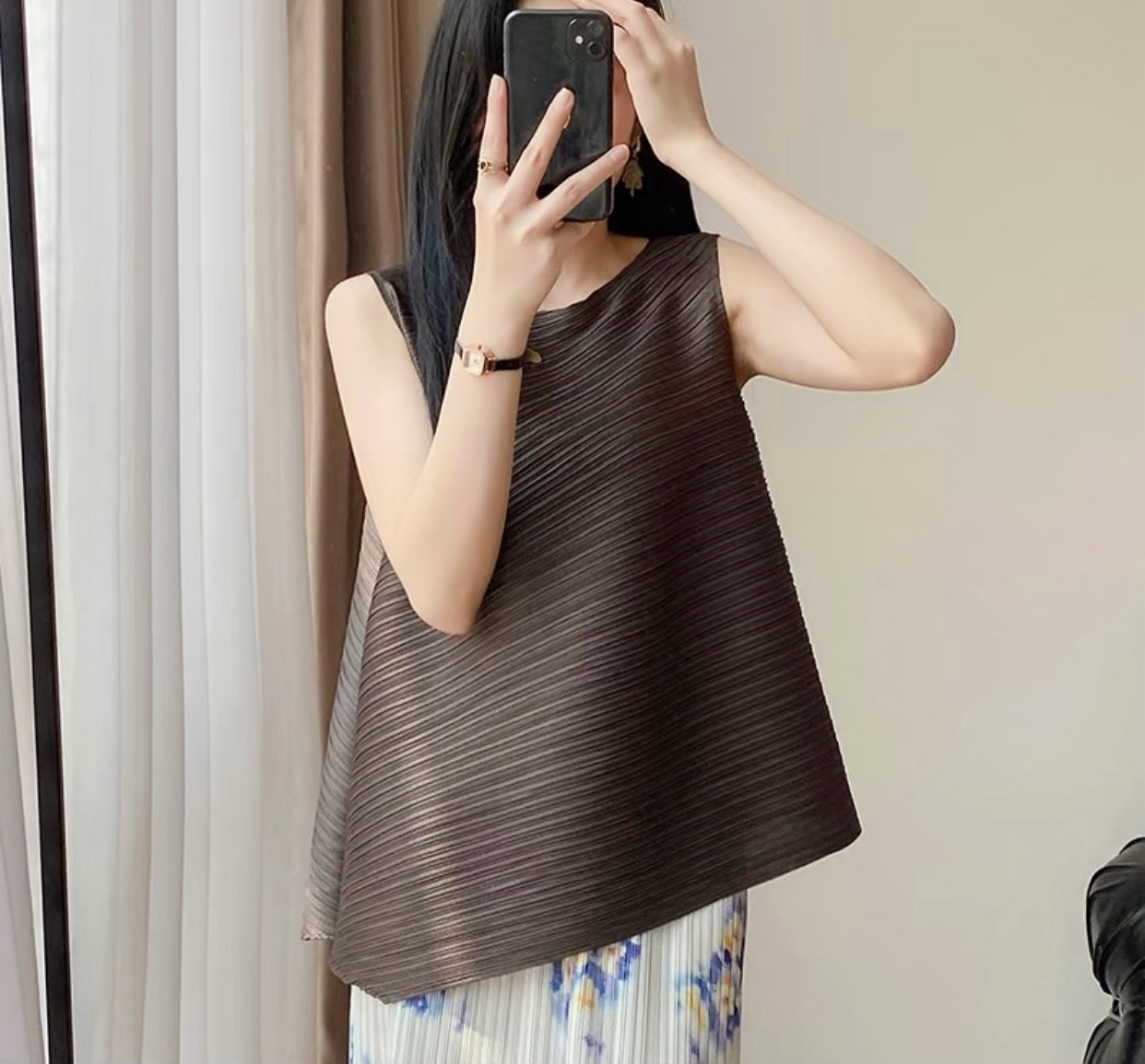 6cb6b4112edff04d38d31b69aaf4be2c.jpg