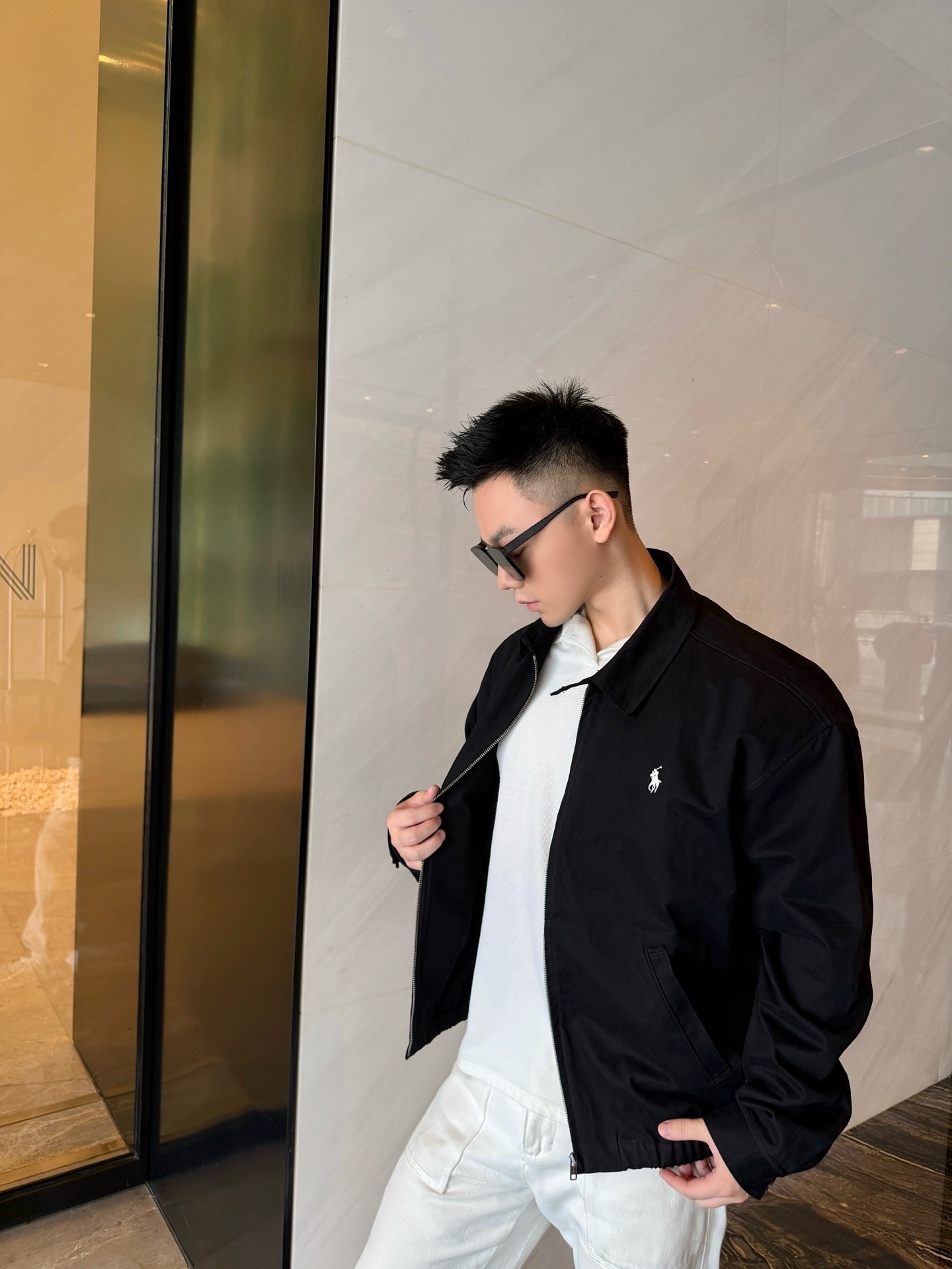 6f430c2808974632eea66fbc9aecca5a.jpg