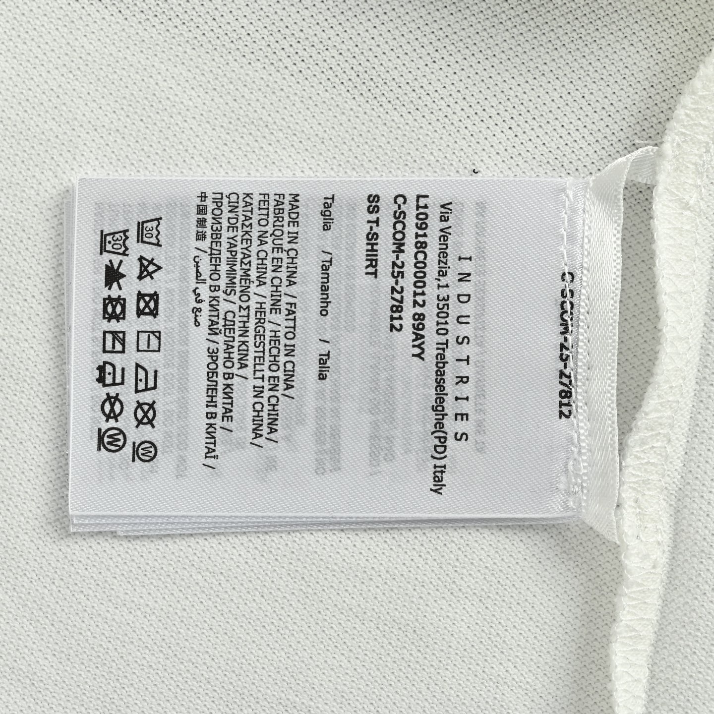 6ffdbd893c4976ada798905cb0fba715.jpg