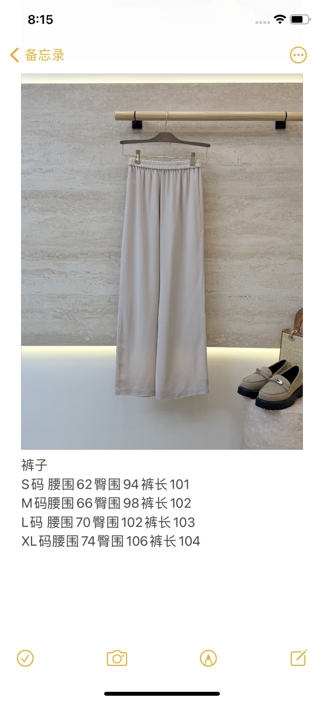 70514fd10c4c8210c85366eef521d169.jpg