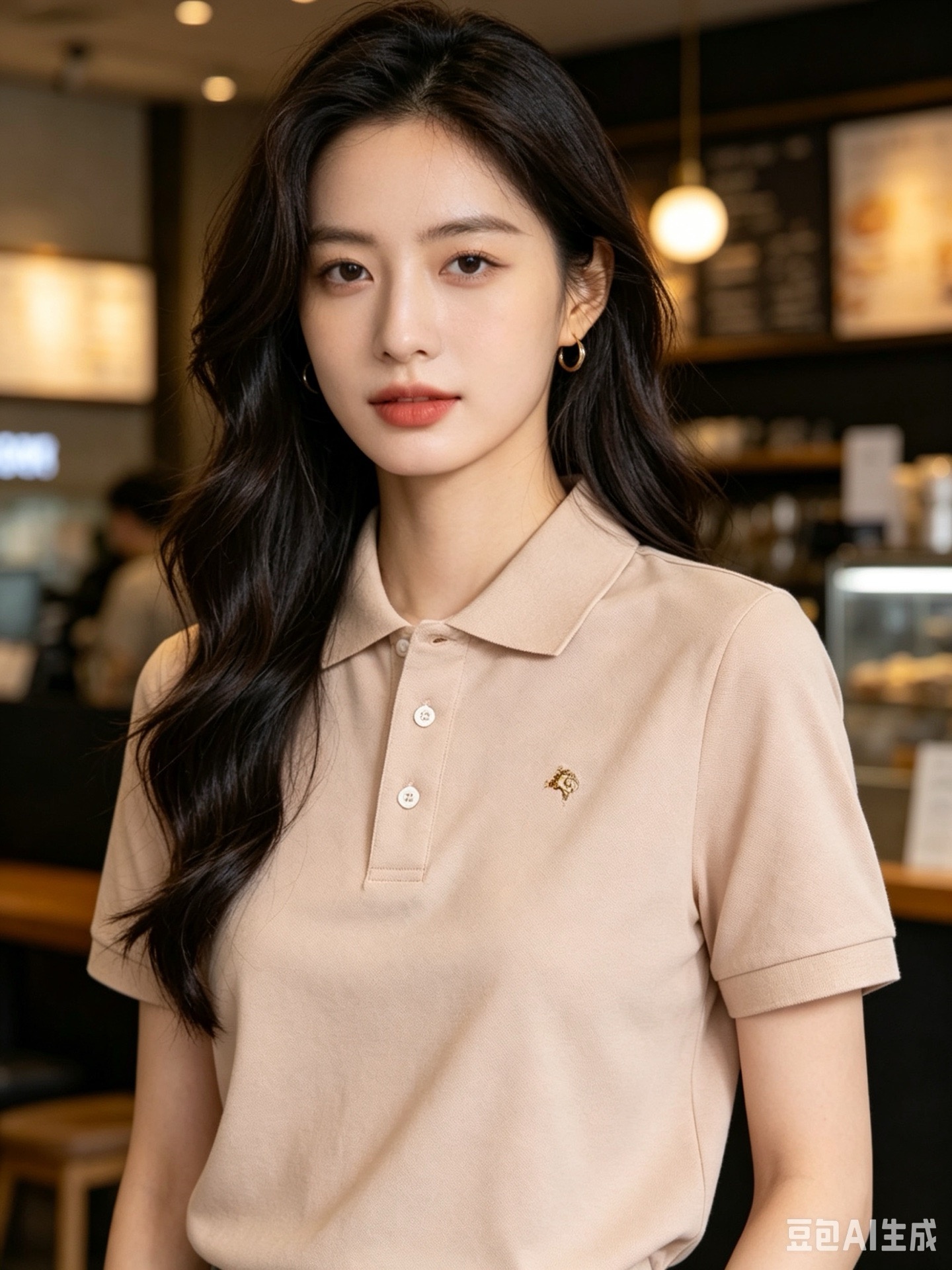70cc65e53c928f288a139fc0a253ed5e.jpg