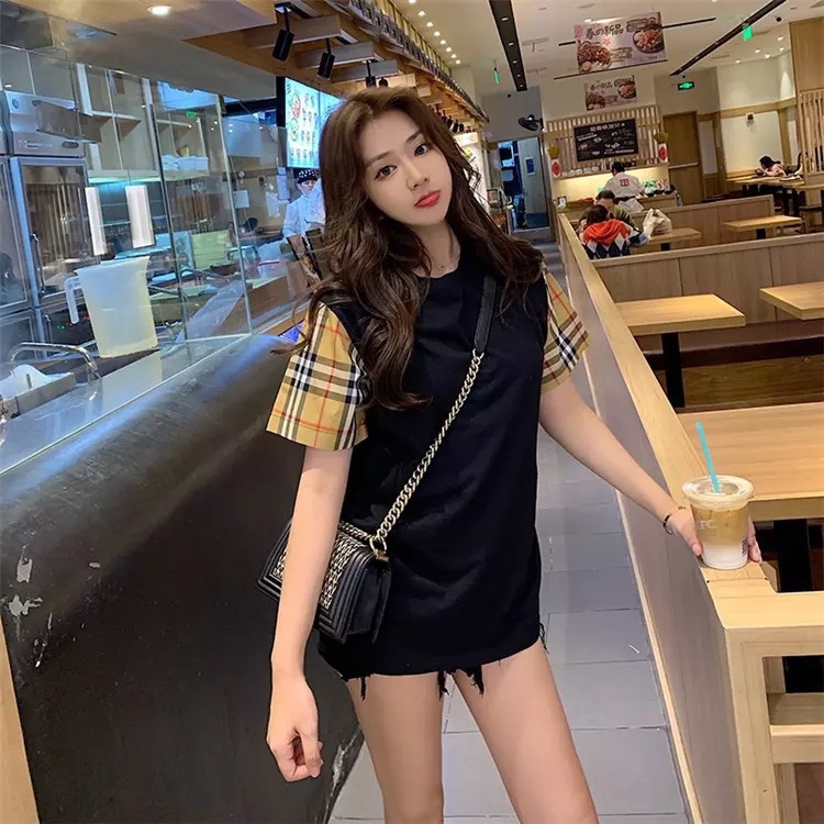 71e566a95879c18bd91a24bb7fb247aa.jpg