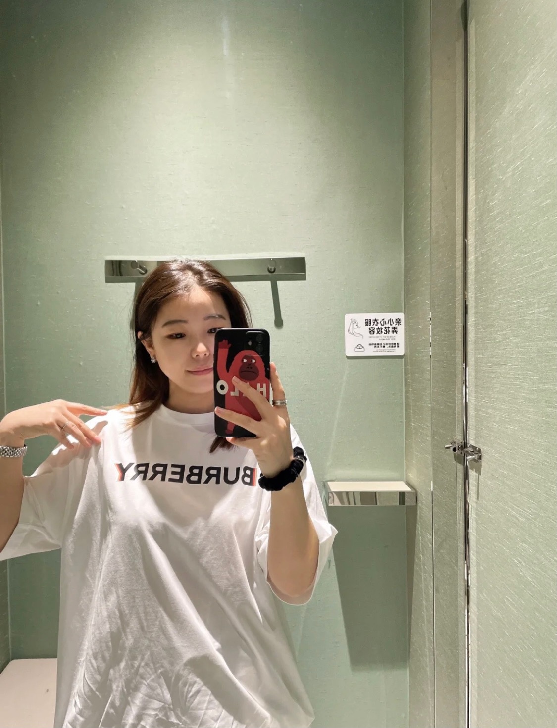 725b100438fa5be6a287b50d163e00d7.jpg