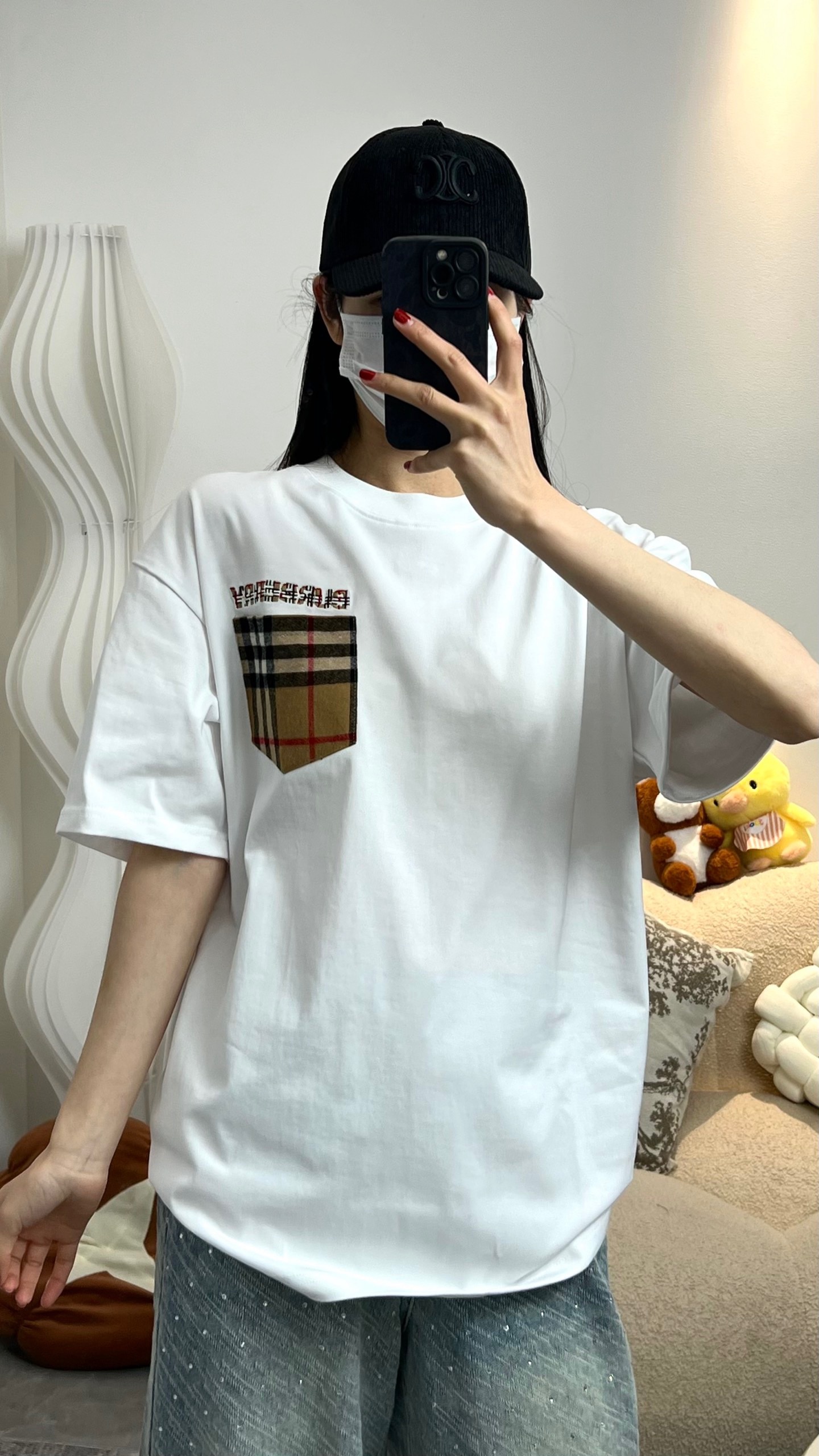 733638fa49d16e75fcaf04ace36cc3a6.jpg