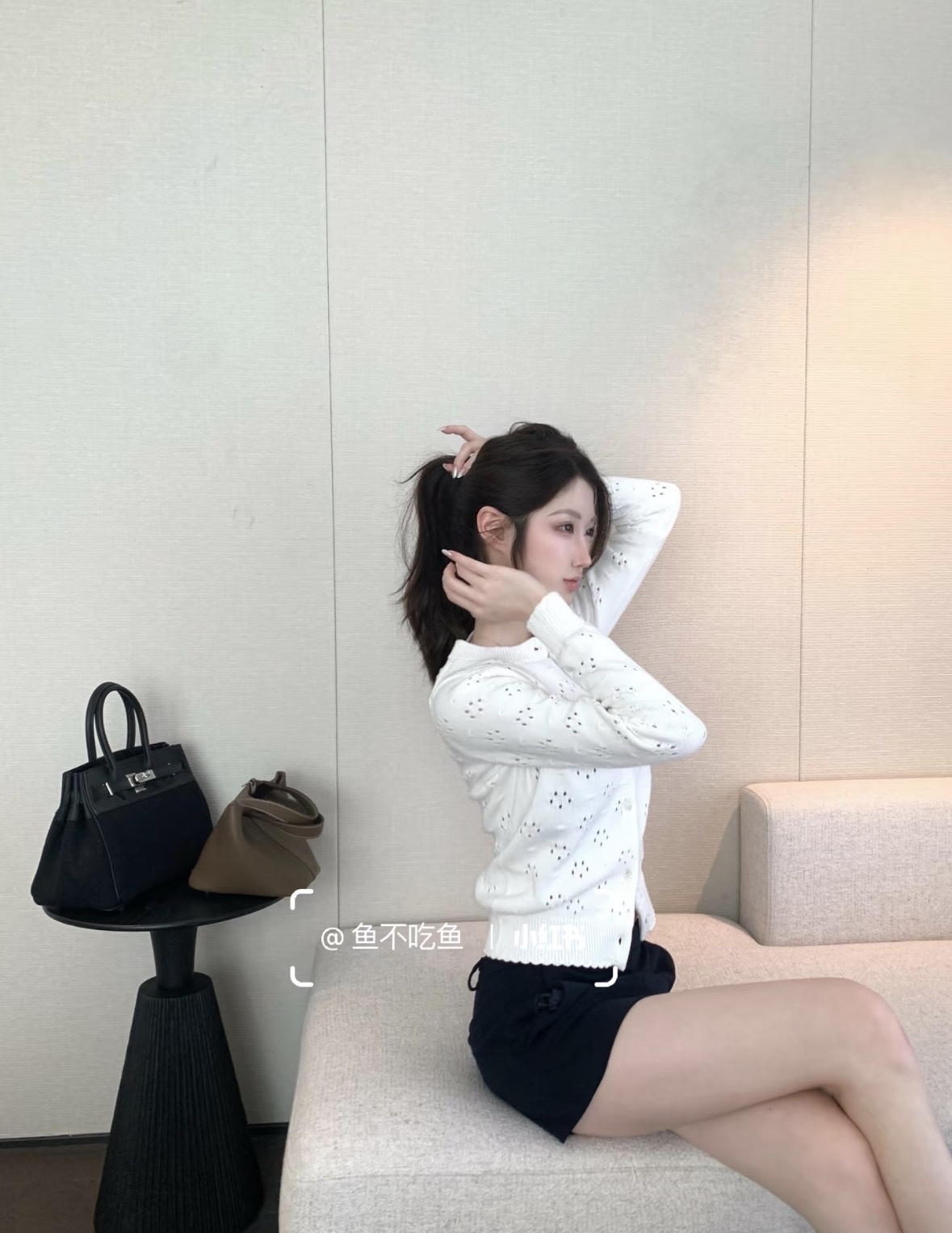 73b8dc50bcf6edb105f41475fa01a8bd.jpg