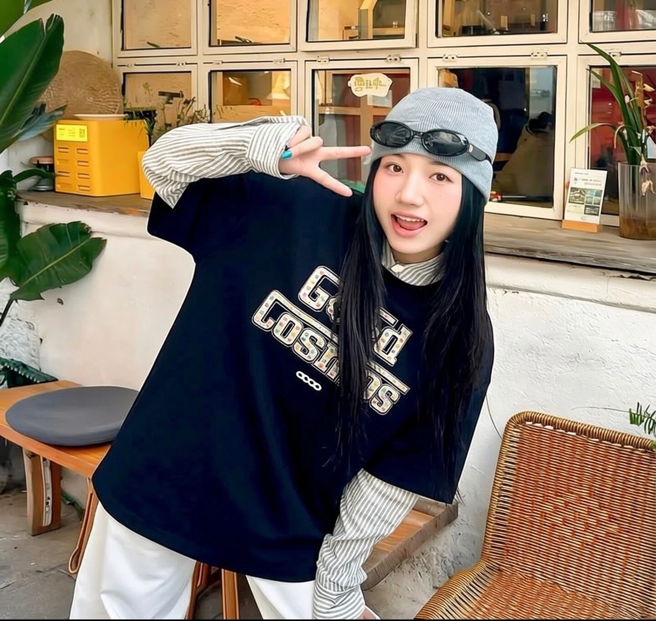 73bddc8763531a370e870be76c881867.jpg