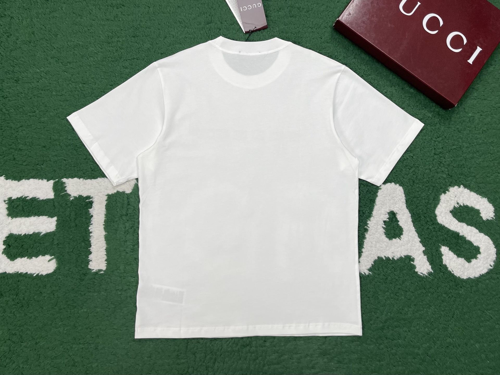 73c9ab310ebdd75a5bf585efcd0a2b3e.jpg