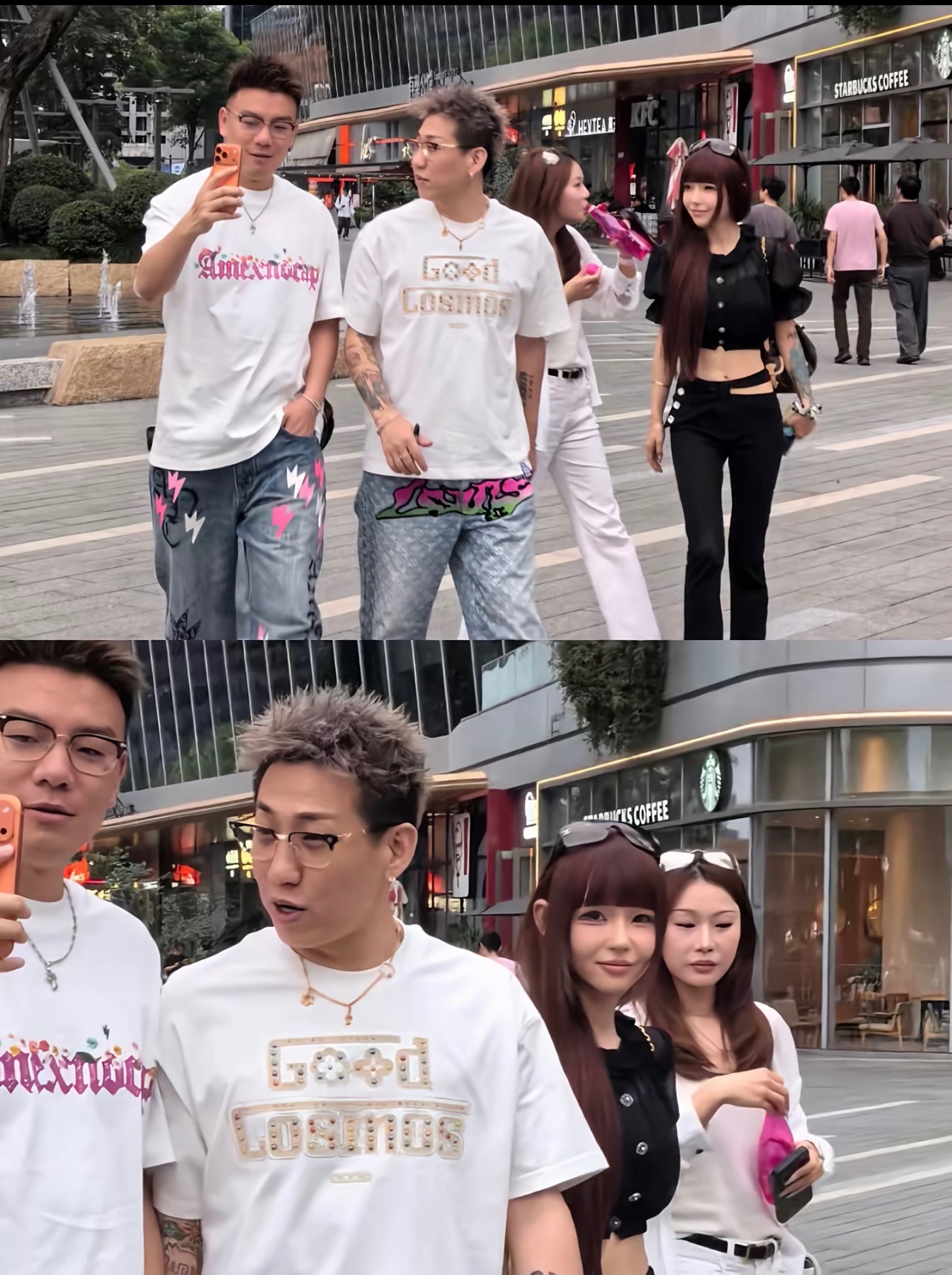 7693c32a11c8d8dd8de4f4eefd6d40c5.jpg