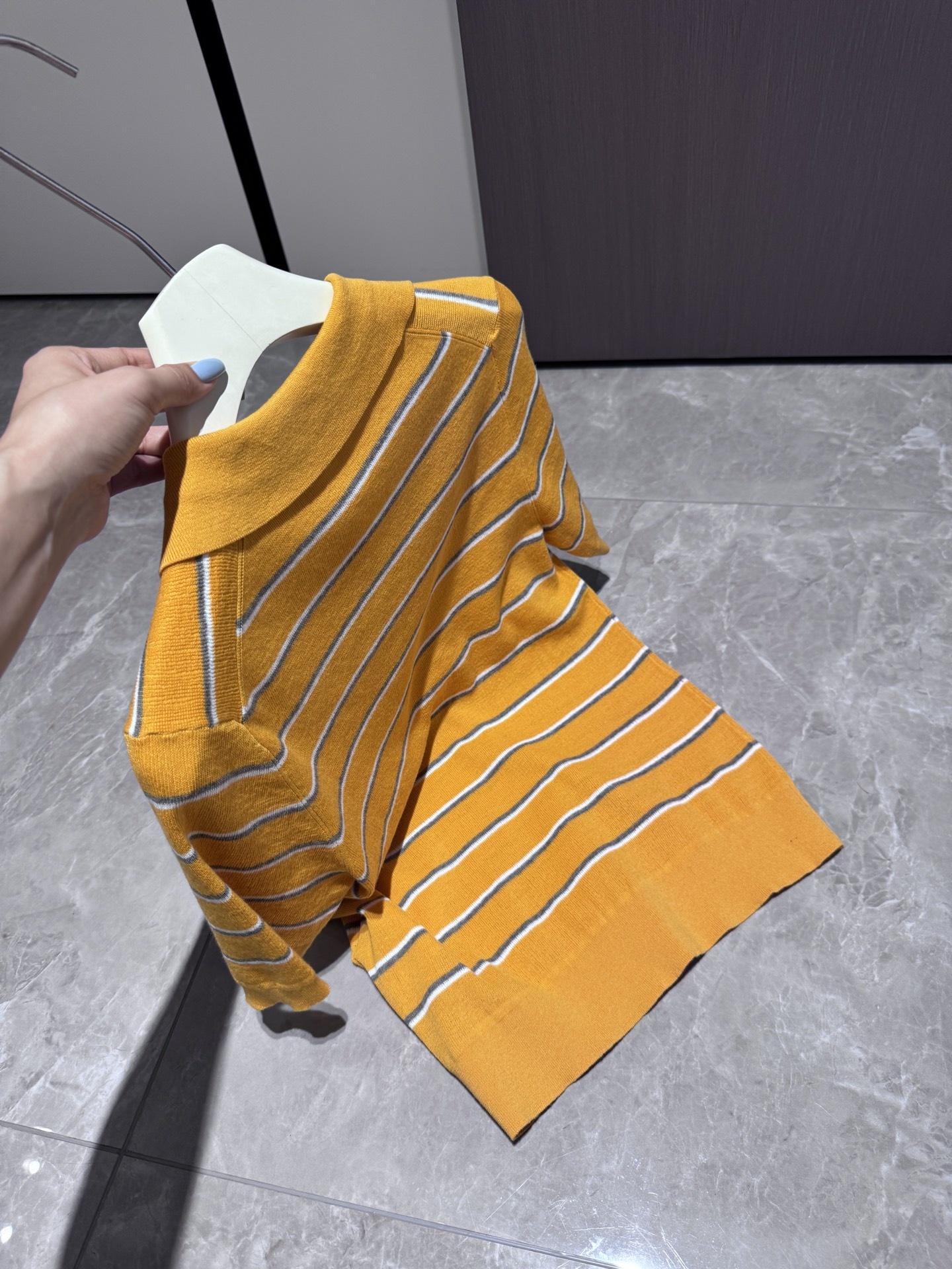 780d6aac549ee7318c9c0e728ae9868b.jpg
